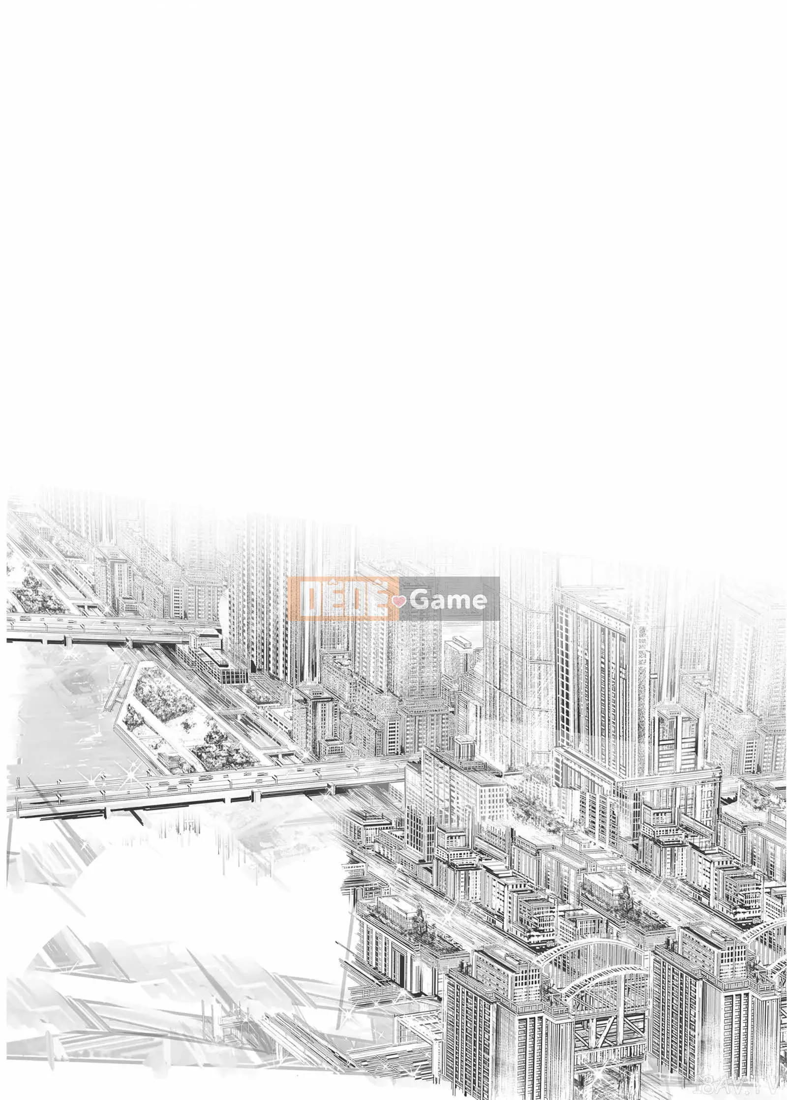 [Udonya (Kizuki Aruchu, ZAN)] FUROHILE Khi tôi vào nhà tắm, có một người phụ nữ khỏa thân mà tôi không biết trước [Tiếng Trung]