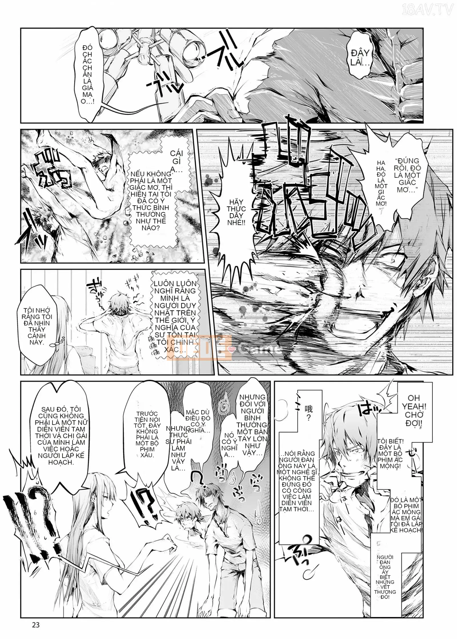 [Udonya (Kizuki Aruchu, ZAN)] FUROHILE Khi tôi vào nhà tắm, có một người phụ nữ khỏa thân mà tôi không biết trước [Tiếng Trung]