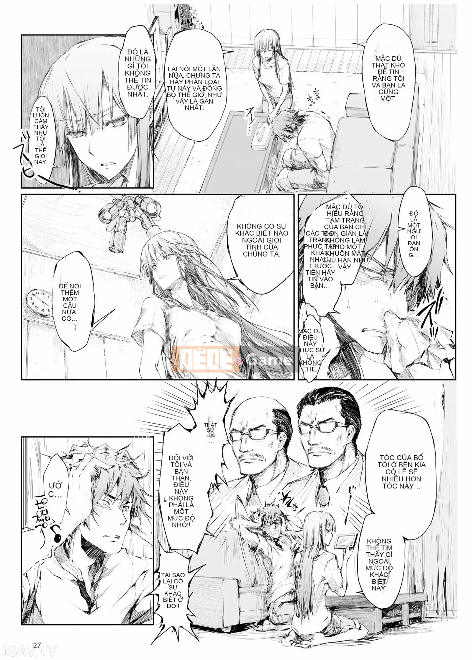 [Udonya (Kizuki Aruchu, ZAN)] FUROHILE Khi tôi vào nhà tắm, có một người phụ nữ khỏa thân mà tôi không biết trước [Tiếng Trung]