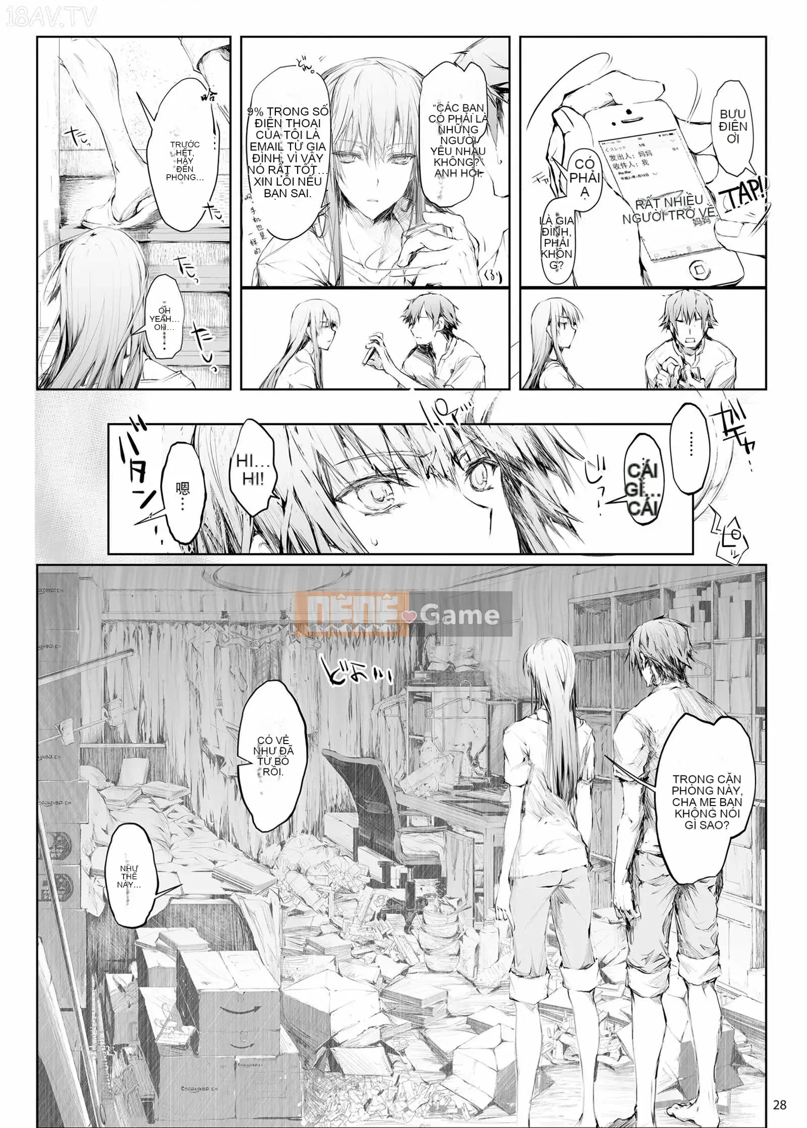 [Udonya (Kizuki Aruchu, ZAN)] FUROHILE Khi tôi vào nhà tắm, có một người phụ nữ khỏa thân mà tôi không biết trước [Tiếng Trung]