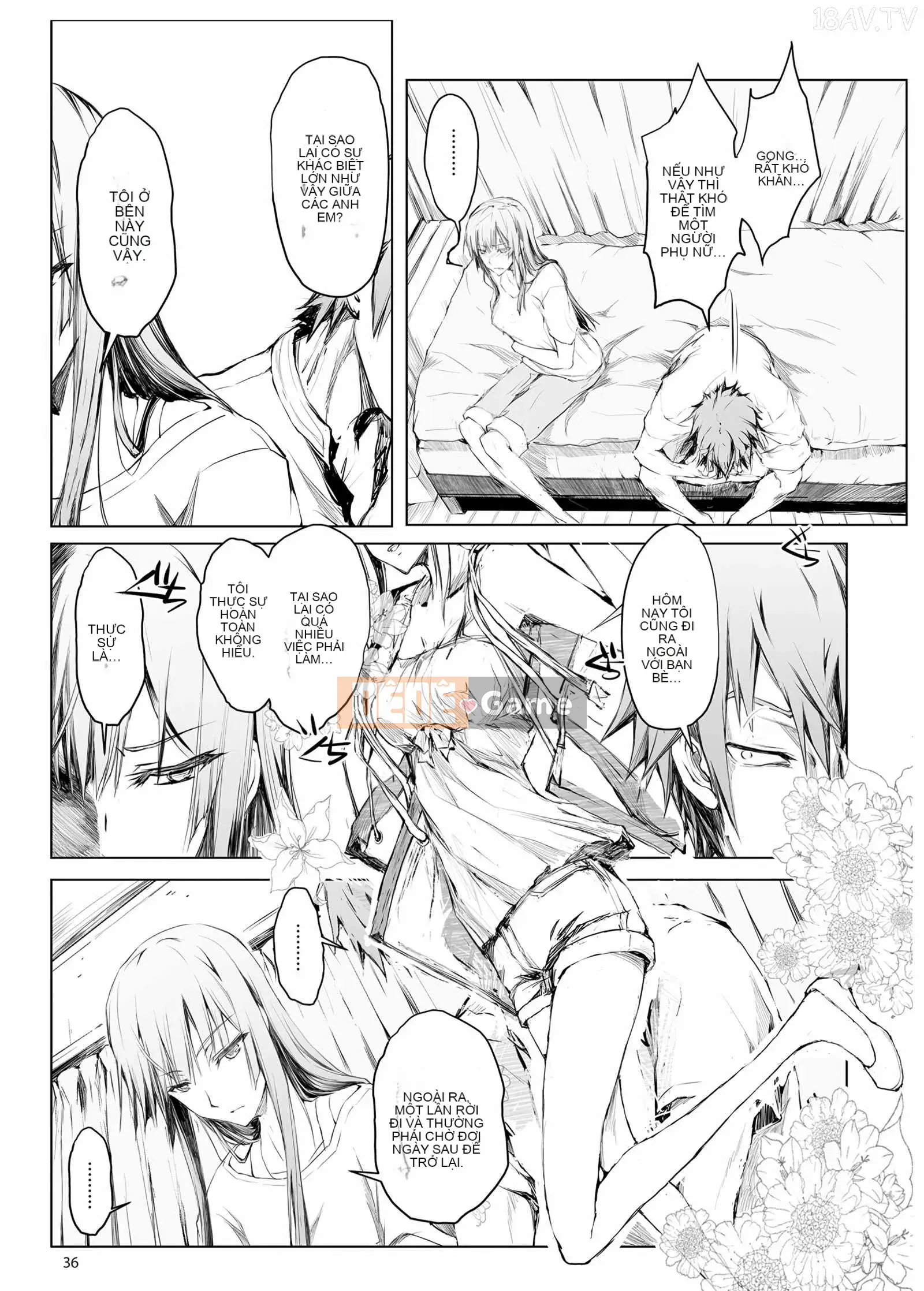 [Udonya (Kizuki Aruchu, ZAN)] FUROHILE Khi tôi vào nhà tắm, có một người phụ nữ khỏa thân mà tôi không biết trước [Tiếng Trung]