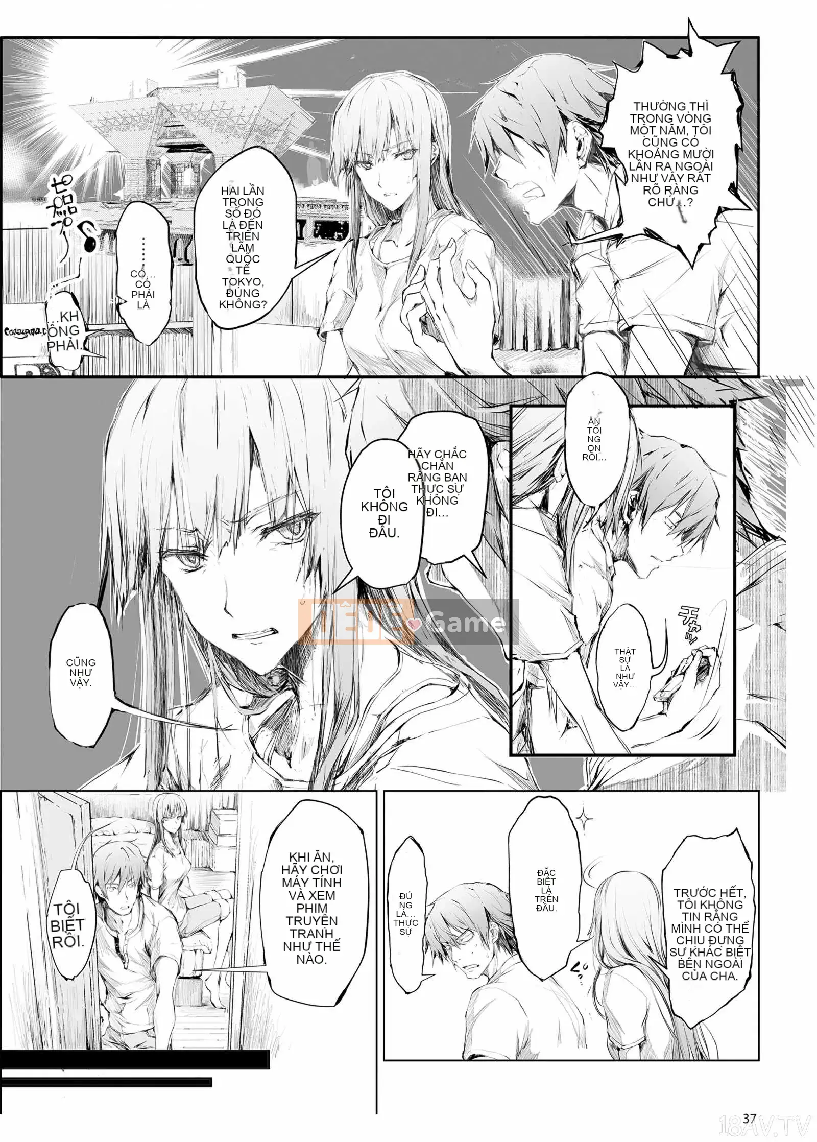 [Udonya (Kizuki Aruchu, ZAN)] FUROHILE Khi tôi vào nhà tắm, có một người phụ nữ khỏa thân mà tôi không biết trước [Tiếng Trung]