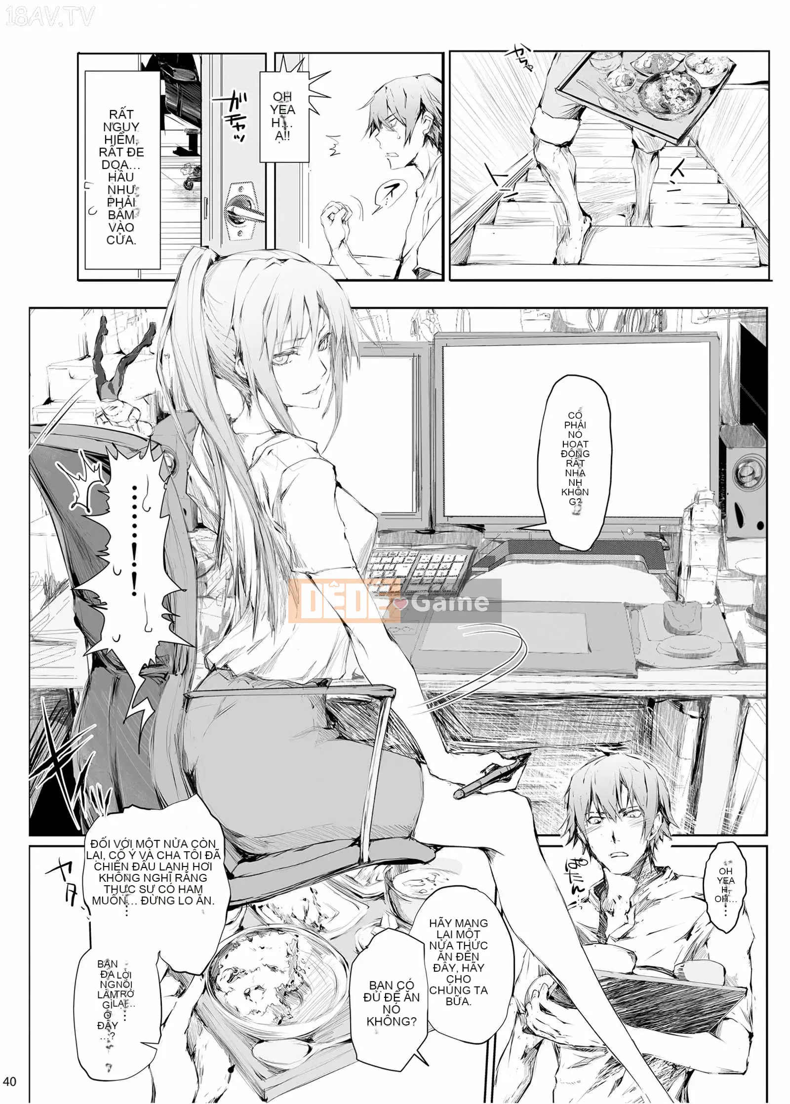 [Udonya (Kizuki Aruchu, ZAN)] FUROHILE Khi tôi vào nhà tắm, có một người phụ nữ khỏa thân mà tôi không biết trước [Tiếng Trung]