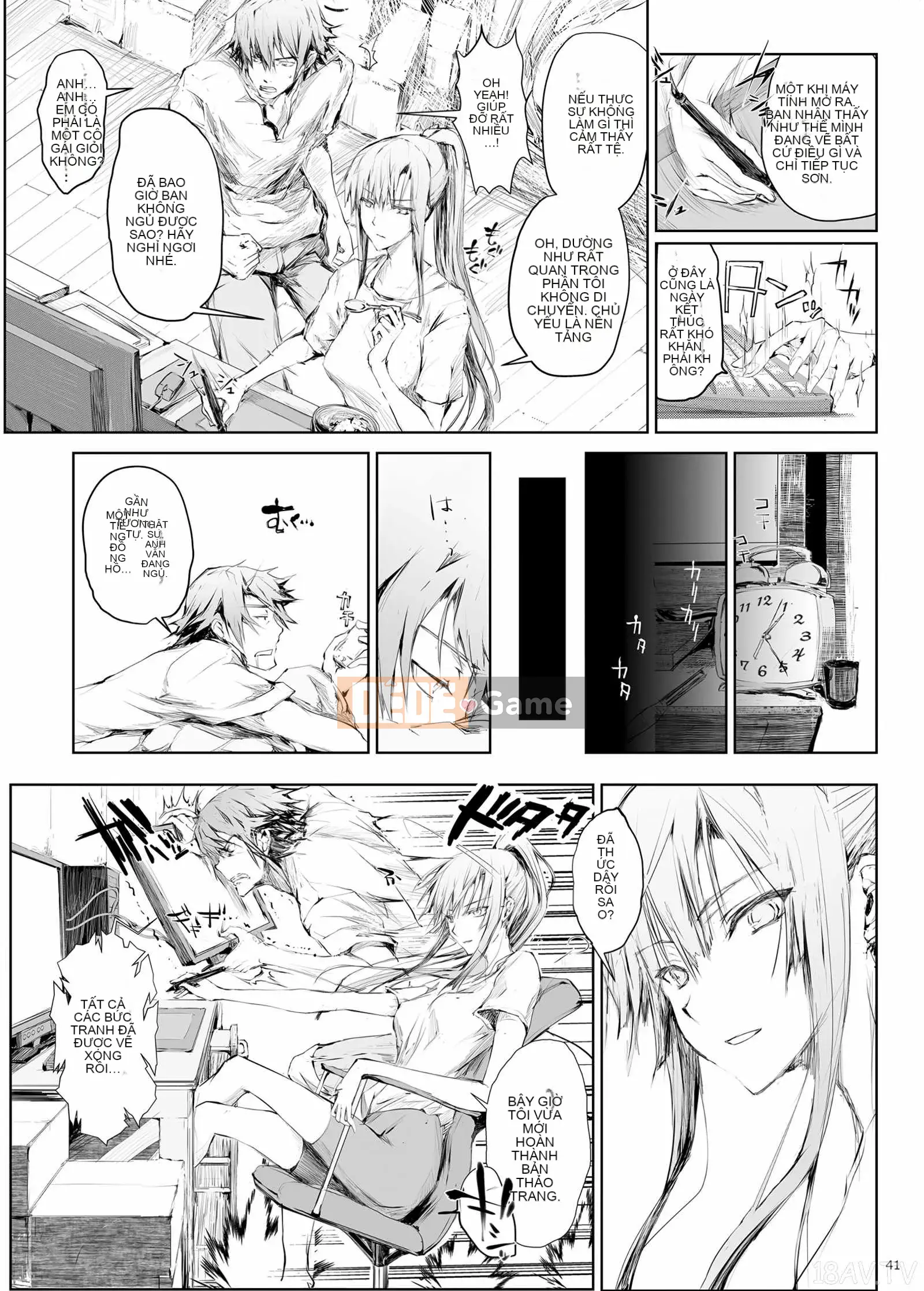 [Udonya (Kizuki Aruchu, ZAN)] FUROHILE Khi tôi vào nhà tắm, có một người phụ nữ khỏa thân mà tôi không biết trước [Tiếng Trung]