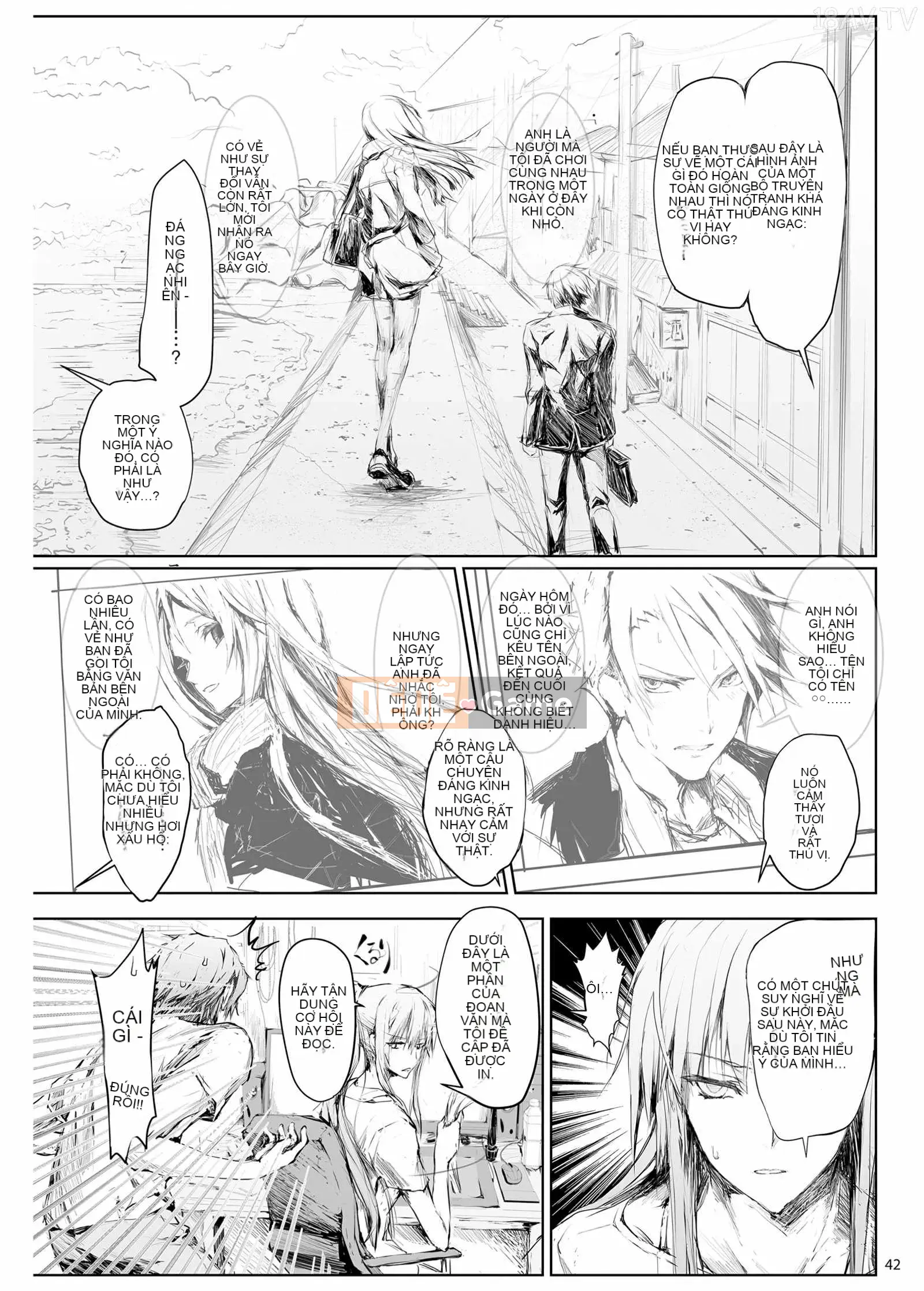 [Udonya (Kizuki Aruchu, ZAN)] FUROHILE Khi tôi vào nhà tắm, có một người phụ nữ khỏa thân mà tôi không biết trước [Tiếng Trung]