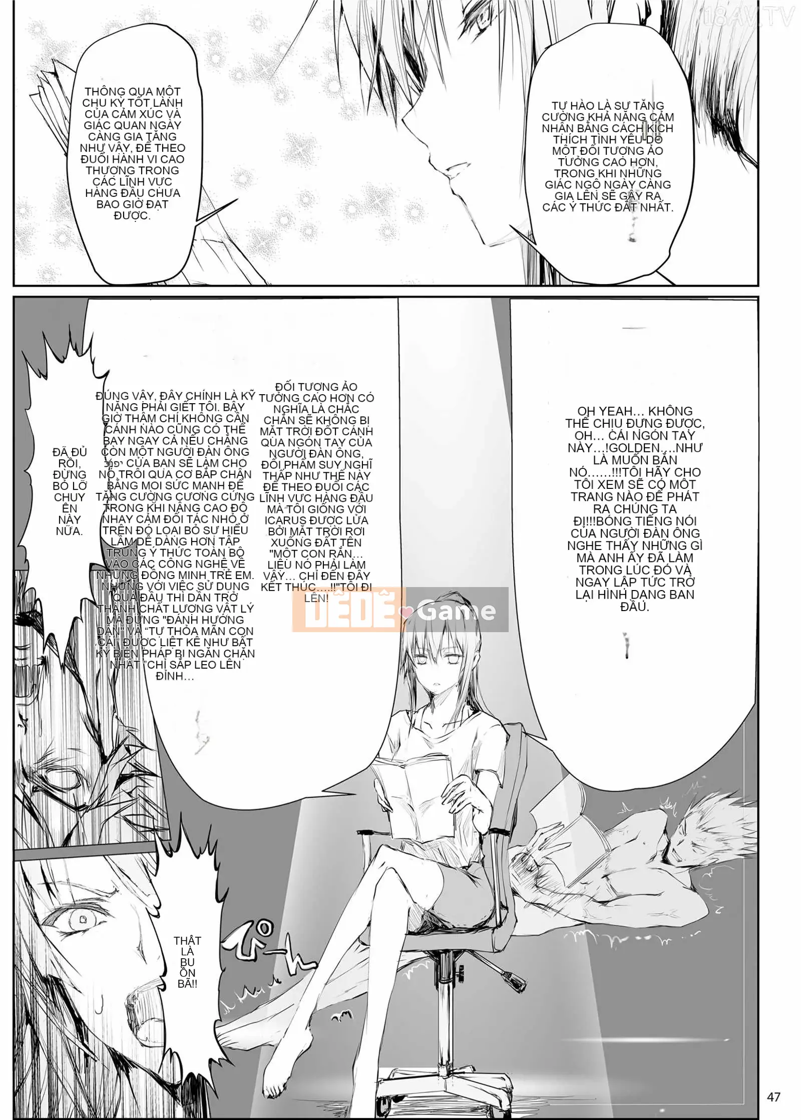 [Udonya (Kizuki Aruchu, ZAN)] FUROHILE Khi tôi vào nhà tắm, có một người phụ nữ khỏa thân mà tôi không biết trước [Tiếng Trung]