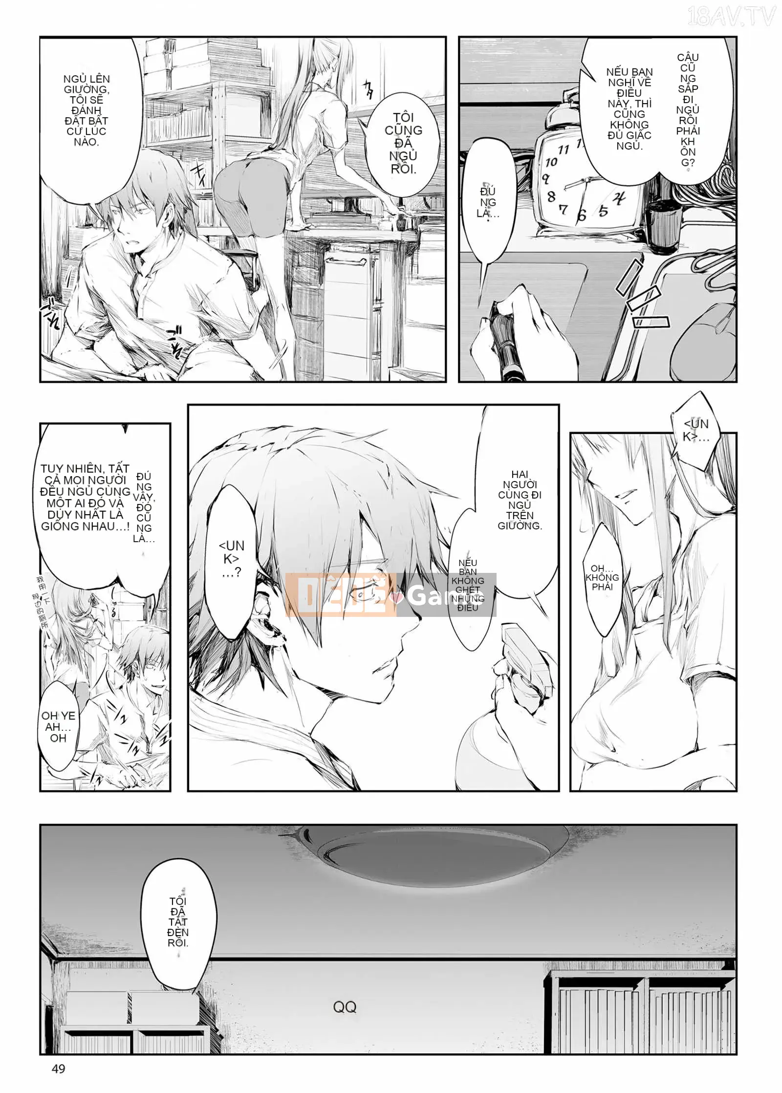 [Udonya (Kizuki Aruchu, ZAN)] FUROHILE Khi tôi vào nhà tắm, có một người phụ nữ khỏa thân mà tôi không biết trước [Tiếng Trung]