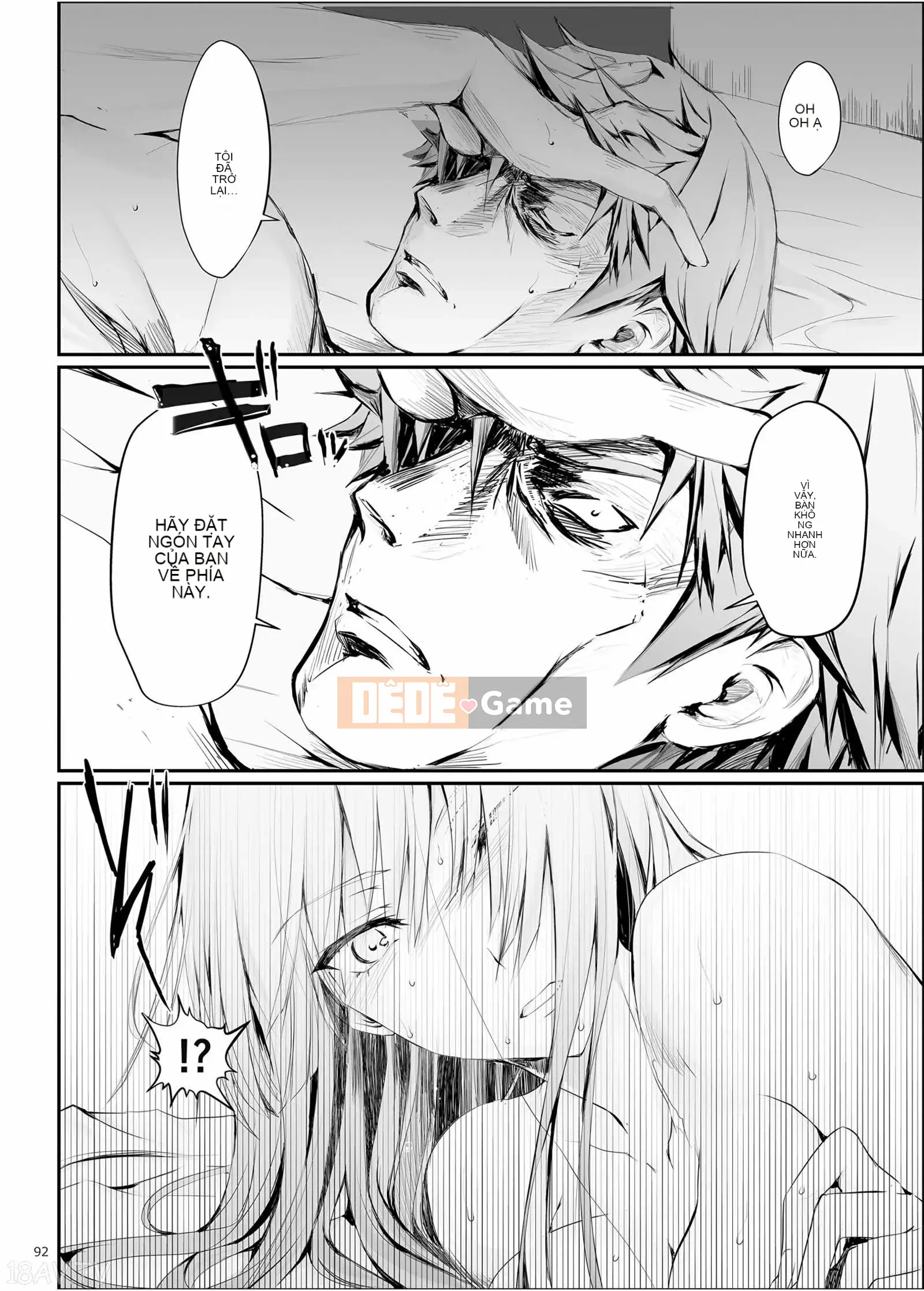 [Udonya (Kizuki Aruchu, ZAN)] FUROHILE Khi tôi vào nhà tắm, có một người phụ nữ khỏa thân mà tôi không biết trước [Tiếng Trung]