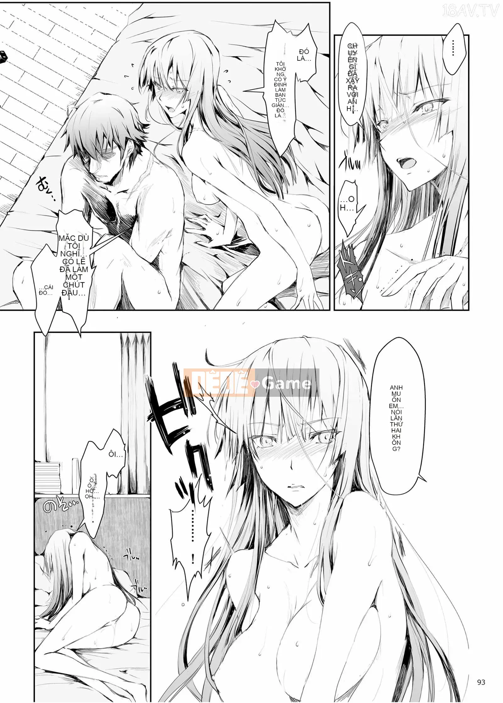 [Udonya (Kizuki Aruchu, ZAN)] FUROHILE Khi tôi vào nhà tắm, có một người phụ nữ khỏa thân mà tôi không biết trước [Tiếng Trung]