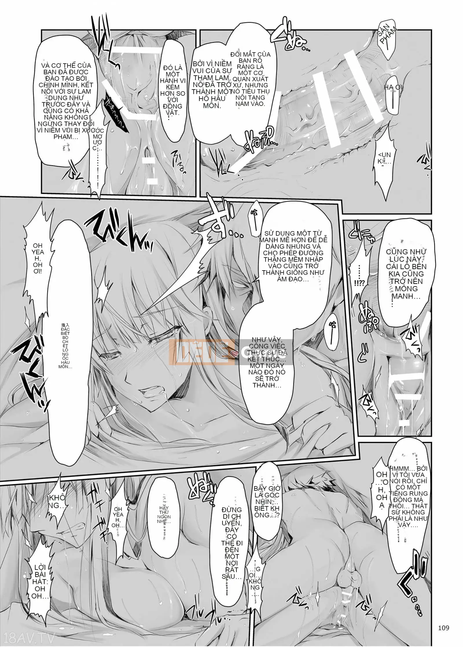 [Udonya (Kizuki Aruchu, ZAN)] FUROHILE Khi tôi vào nhà tắm, có một người phụ nữ khỏa thân mà tôi không biết trước [Tiếng Trung]