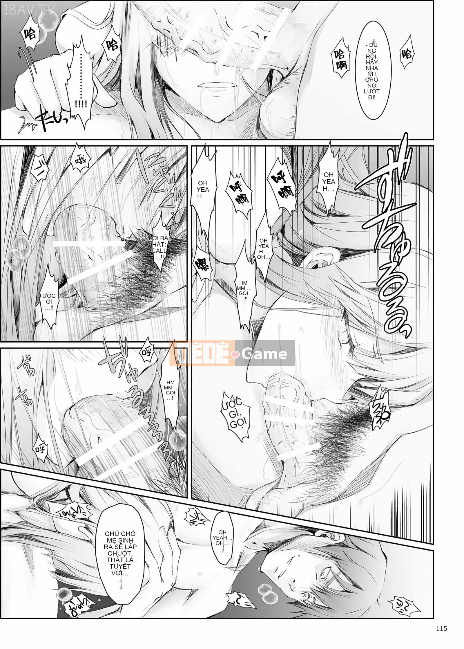 [Udonya (Kizuki Aruchu, ZAN)] FUROHILE Khi tôi vào nhà tắm, có một người phụ nữ khỏa thân mà tôi không biết trước [Tiếng Trung]