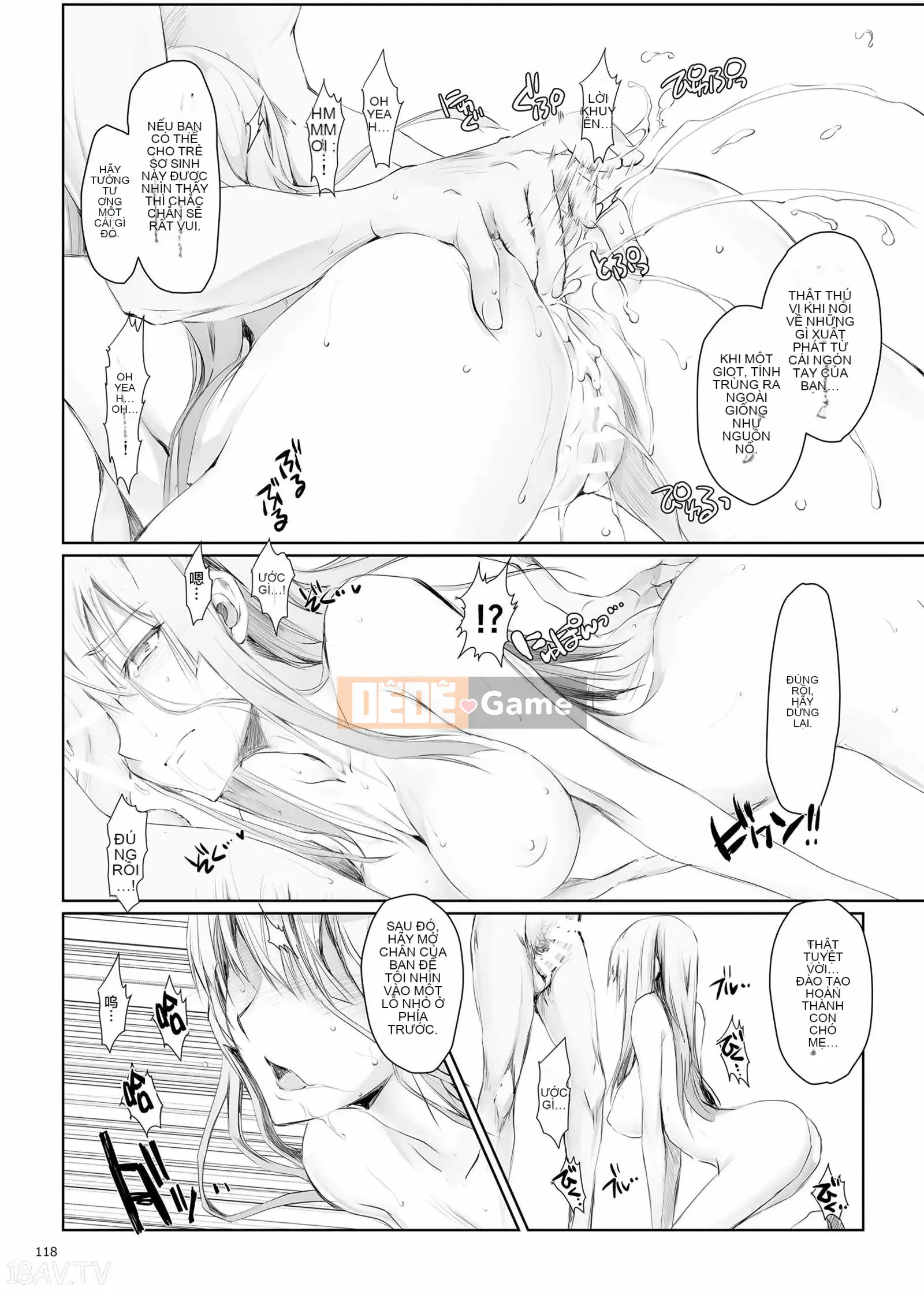 [Udonya (Kizuki Aruchu, ZAN)] FUROHILE Khi tôi vào nhà tắm, có một người phụ nữ khỏa thân mà tôi không biết trước [Tiếng Trung]