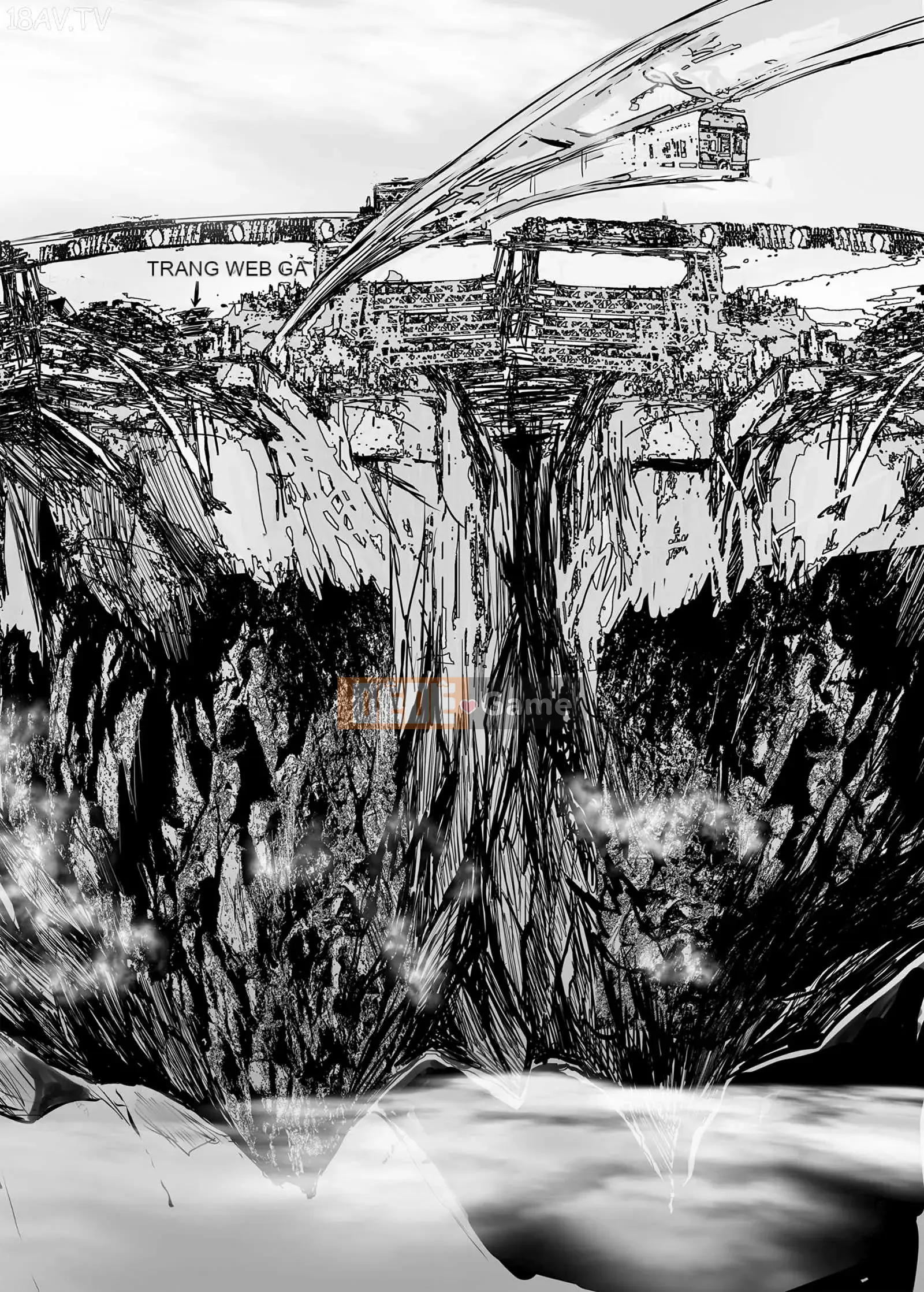 [Udonya (Kizuki Aruchu, ZAN)] FUROHILE Khi tôi vào nhà tắm, có một người phụ nữ khỏa thân mà tôi không biết trước [Tiếng Trung]