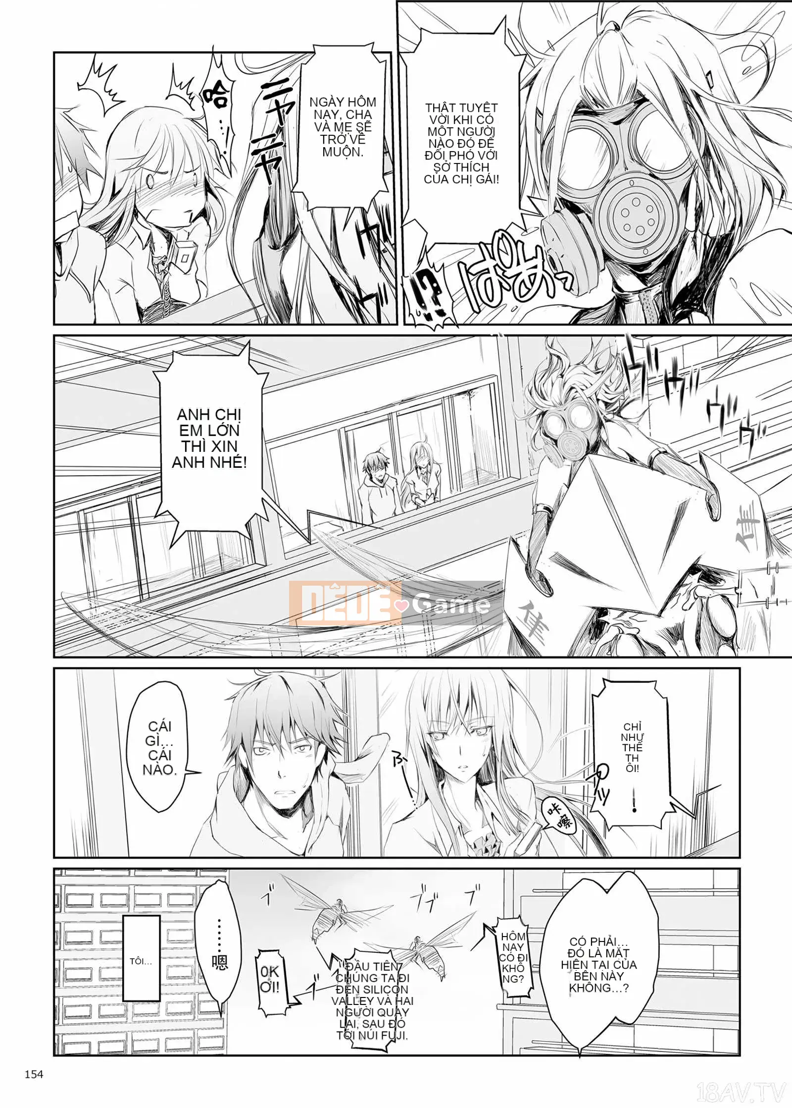 [Udonya (Kizuki Aruchu, ZAN)] FUROHILE Khi tôi vào nhà tắm, có một người phụ nữ khỏa thân mà tôi không biết trước [Tiếng Trung]