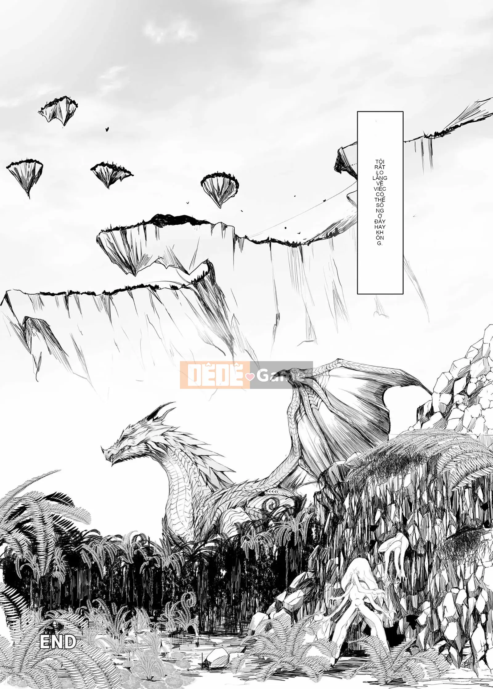 [Udonya (Kizuki Aruchu, ZAN)] FUROHILE Khi tôi vào nhà tắm, có một người phụ nữ khỏa thân mà tôi không biết trước [Tiếng Trung]