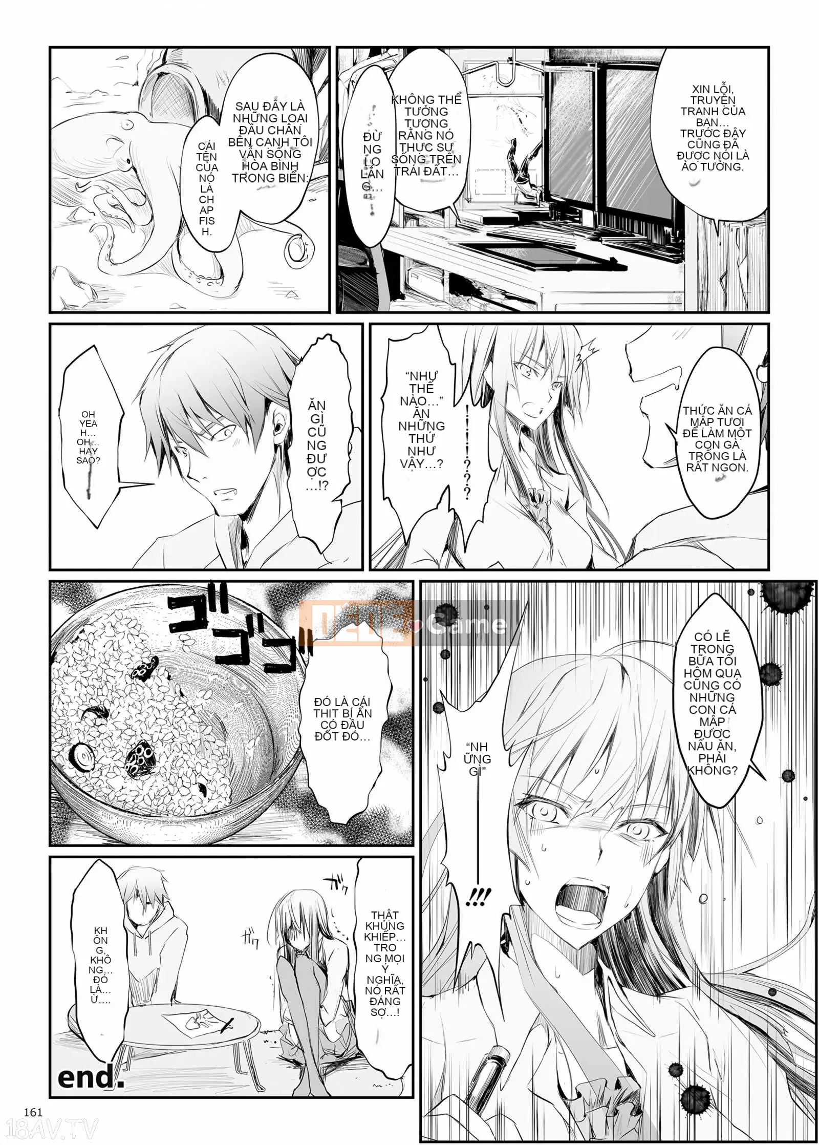 [Udonya (Kizuki Aruchu, ZAN)] FUROHILE Khi tôi vào nhà tắm, có một người phụ nữ khỏa thân mà tôi không biết trước [Tiếng Trung]