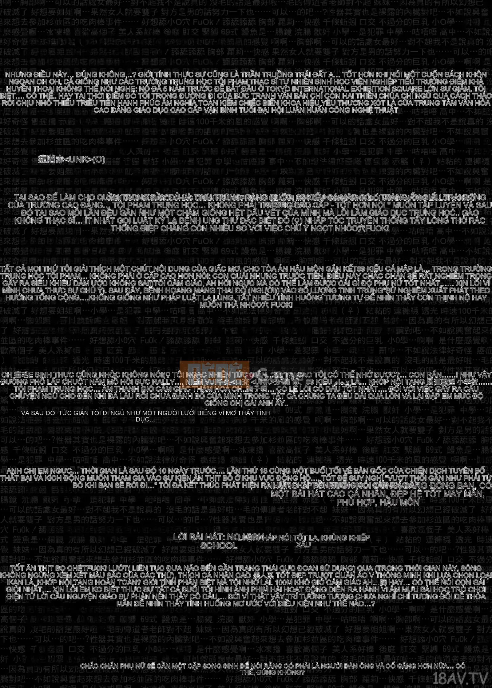 [Udonya (Kizuki Aruchu, ZAN)] FUROHILE Khi tôi vào nhà tắm, có một người phụ nữ khỏa thân mà tôi không biết trước [Tiếng Trung]