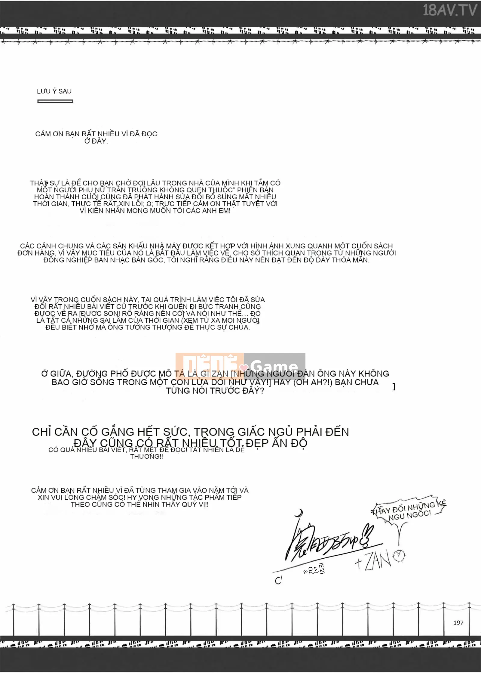 [Udonya (Kizuki Aruchu, ZAN)] FUROHILE Khi tôi vào nhà tắm, có một người phụ nữ khỏa thân mà tôi không biết trước [Tiếng Trung]