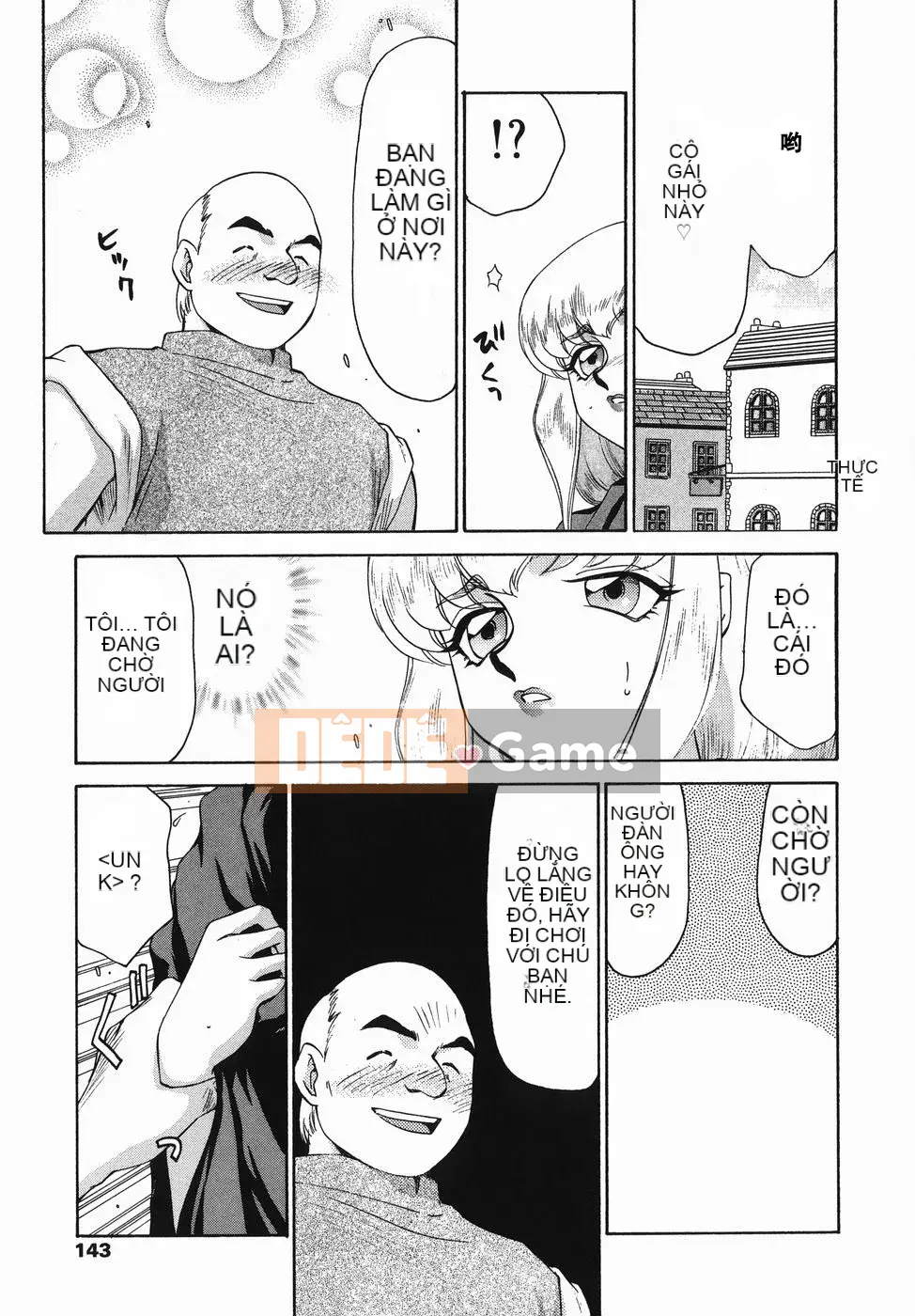 [Ryusei Hán hóa] [Taira Hajime] Hiệp sĩ đeo mặt nạ Oleana Phần 1