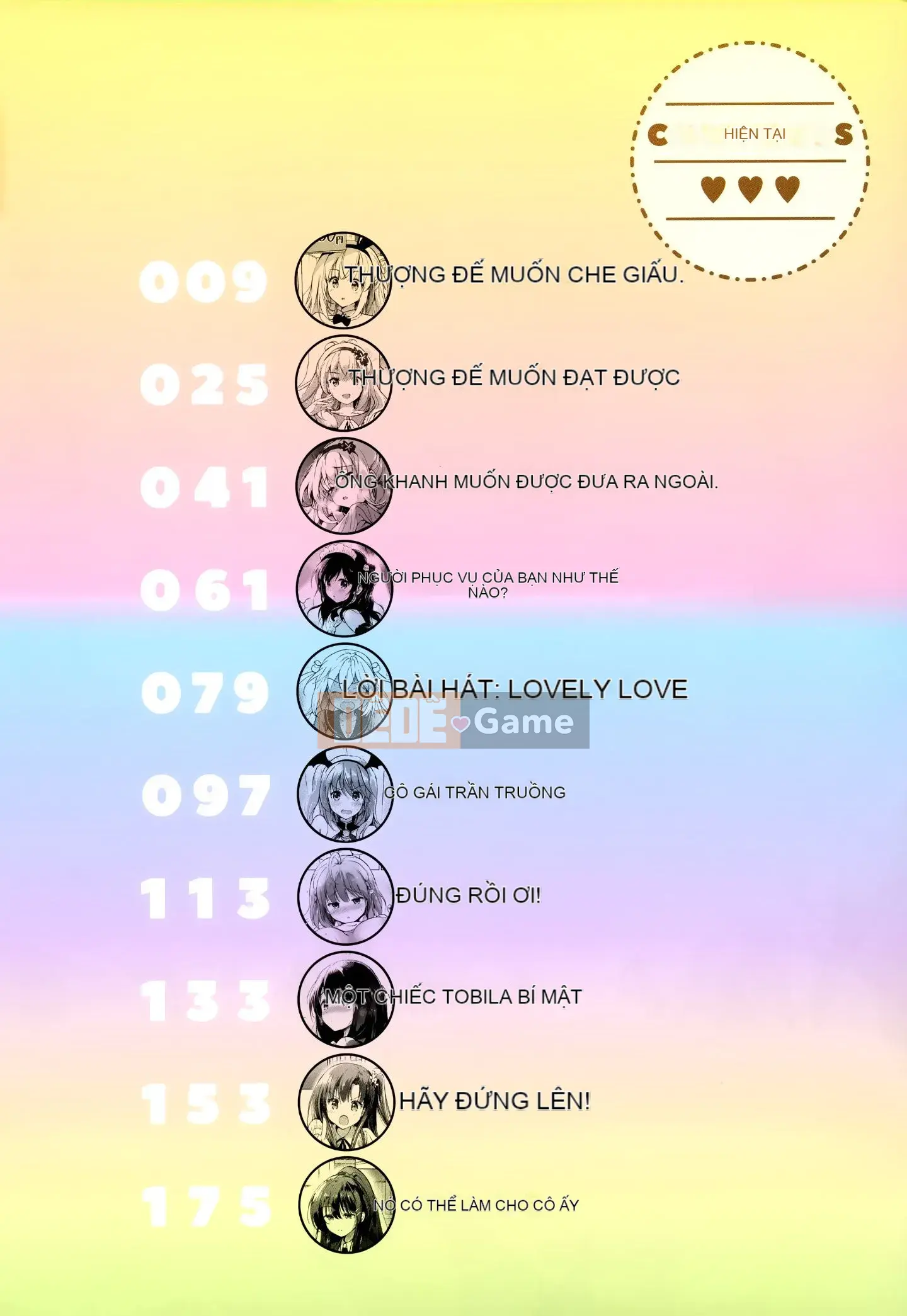 [Ten Yi Tong Bun Han] [Tsukako] Rainbow Perfume + Tiger Hole & Honey Melon Lợi ích