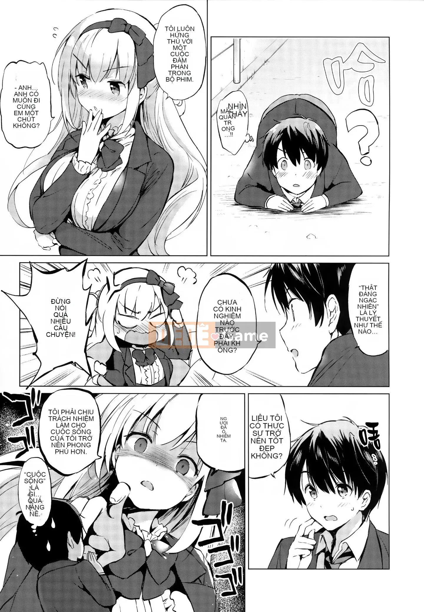 [Ten Yi Tong Bun Han] [Tsukako] Rainbow Perfume + Tiger Hole & Honey Melon Lợi ích