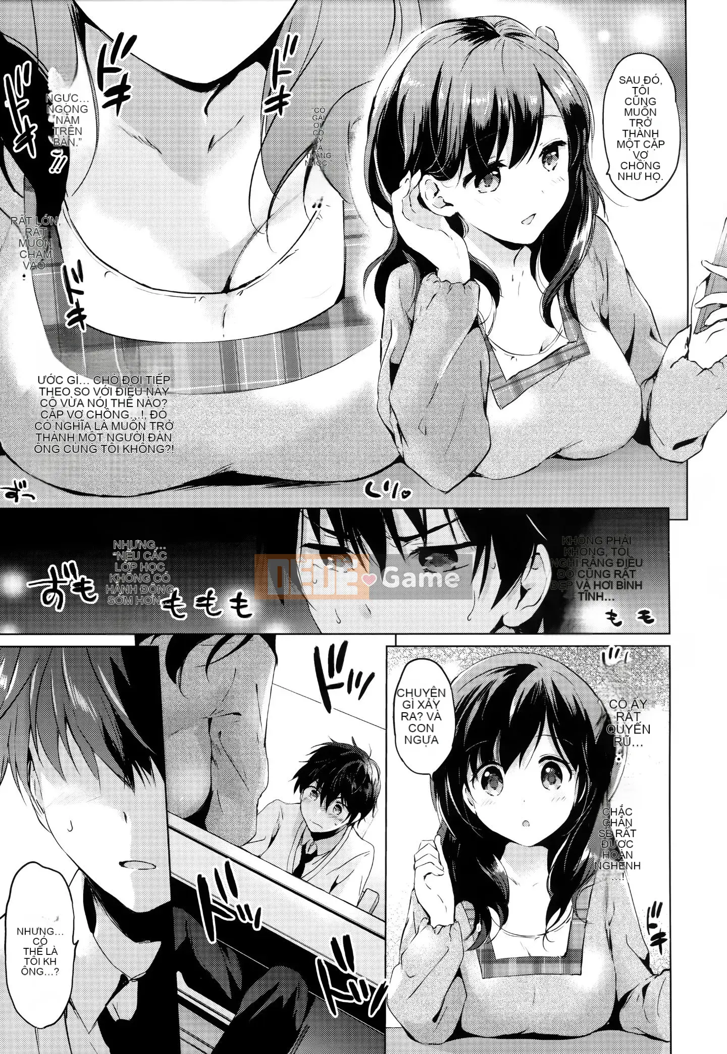 [Ten Yi Tong Bun Han] [Tsukako] Rainbow Perfume + Tiger Hole & Honey Melon Lợi ích