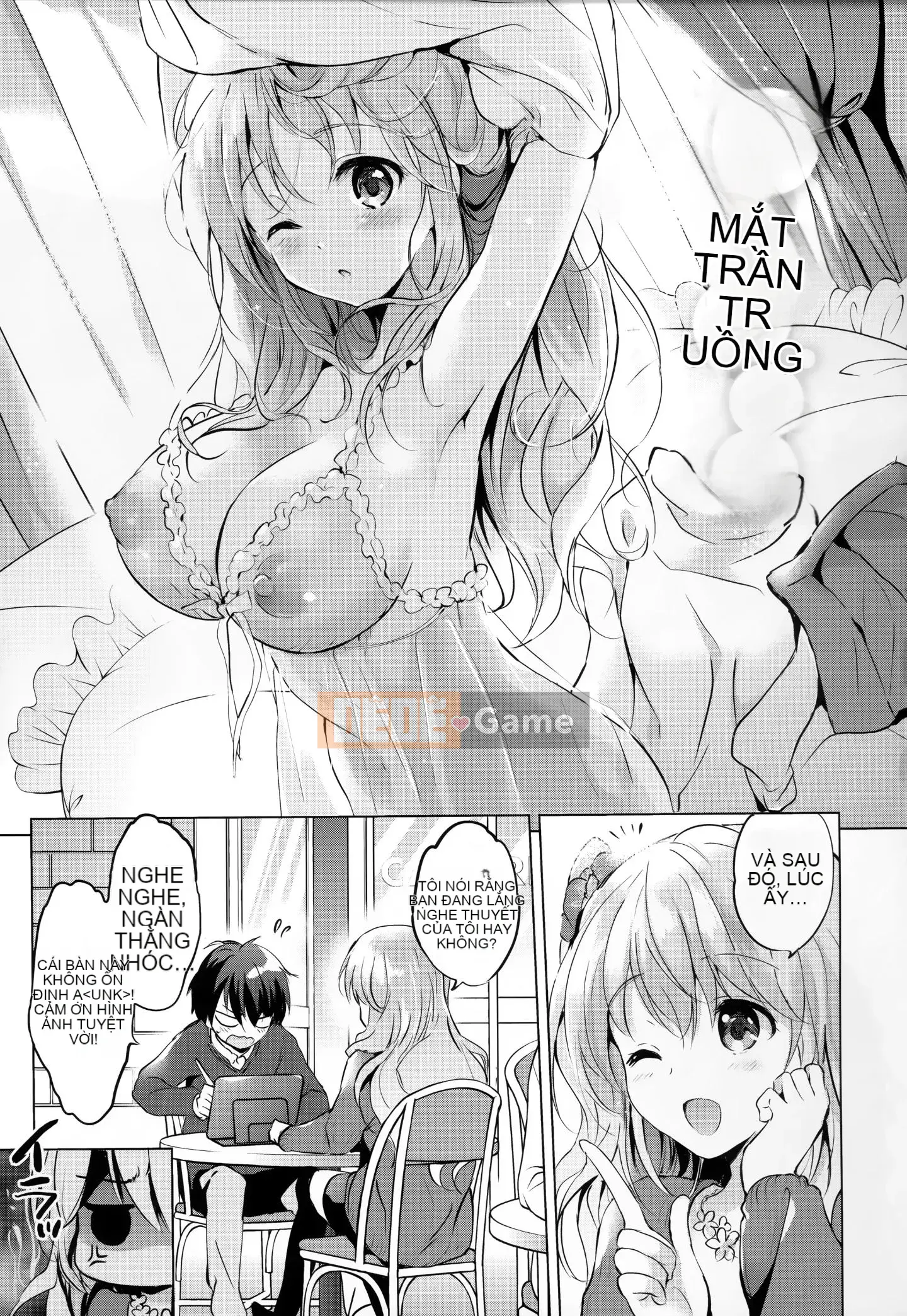 [Ten Yi Tong Bun Han] [Tsukako] Rainbow Perfume + Tiger Hole & Honey Melon Lợi ích