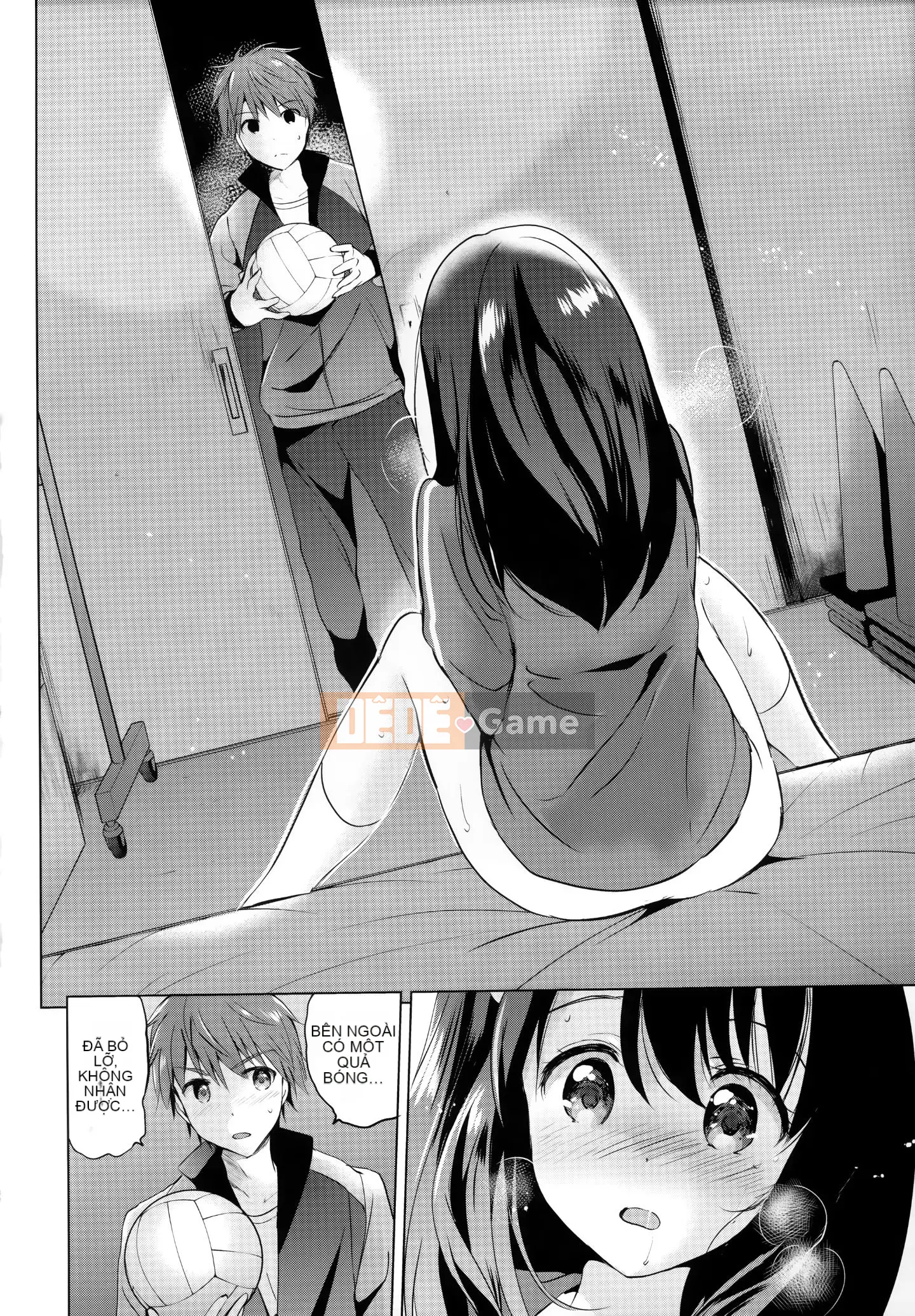 [Ten Yi Tong Bun Han] [Tsukako] Rainbow Perfume + Tiger Hole & Honey Melon Lợi ích