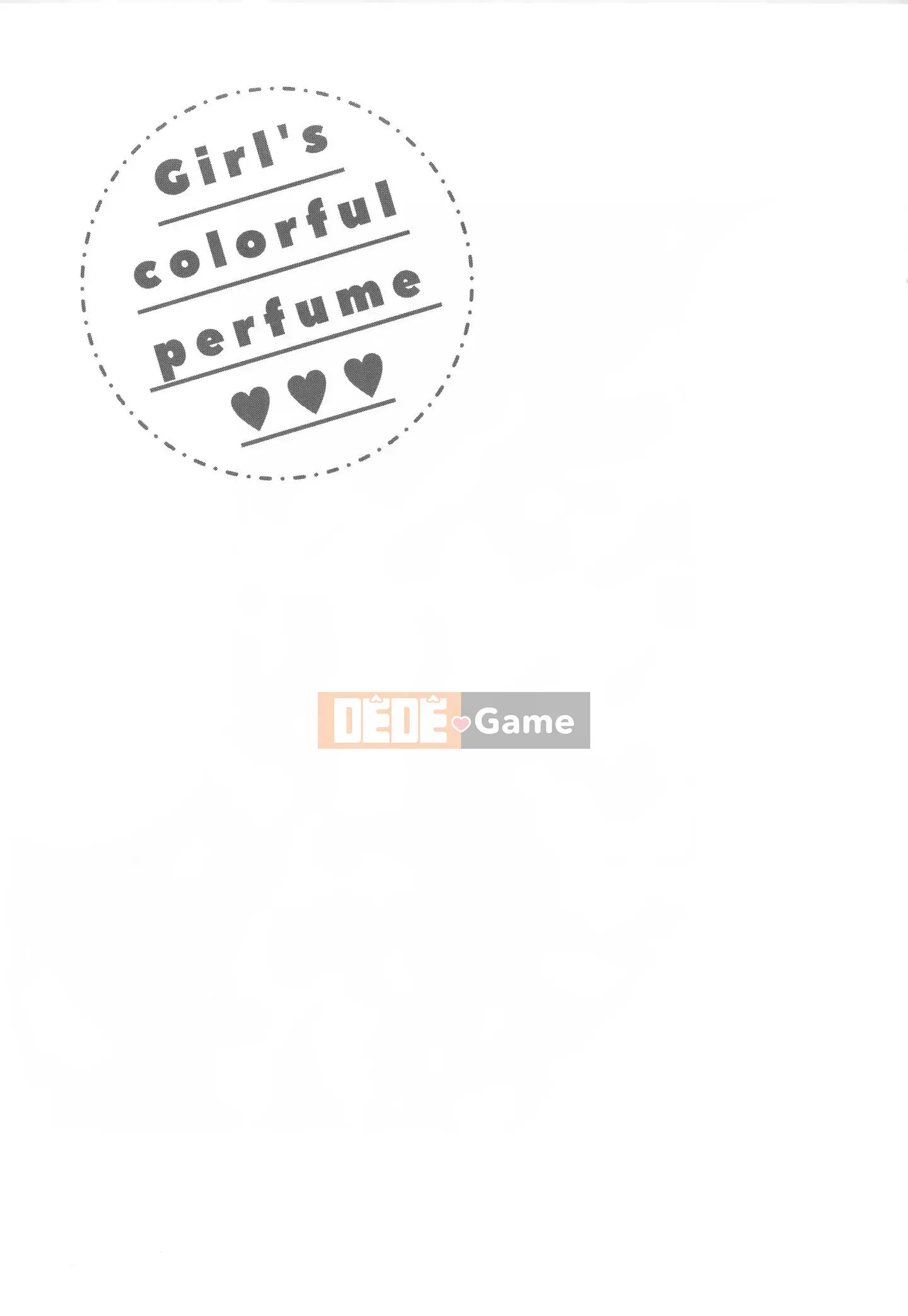 [Ten Yi Tong Bun Han] [Tsukako] Rainbow Perfume + Tiger Hole & Honey Melon Lợi ích