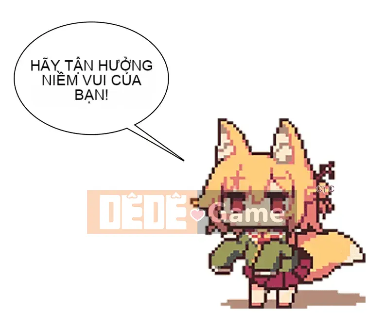 [Hàu] Butagoya (Đá ngu ngốc)