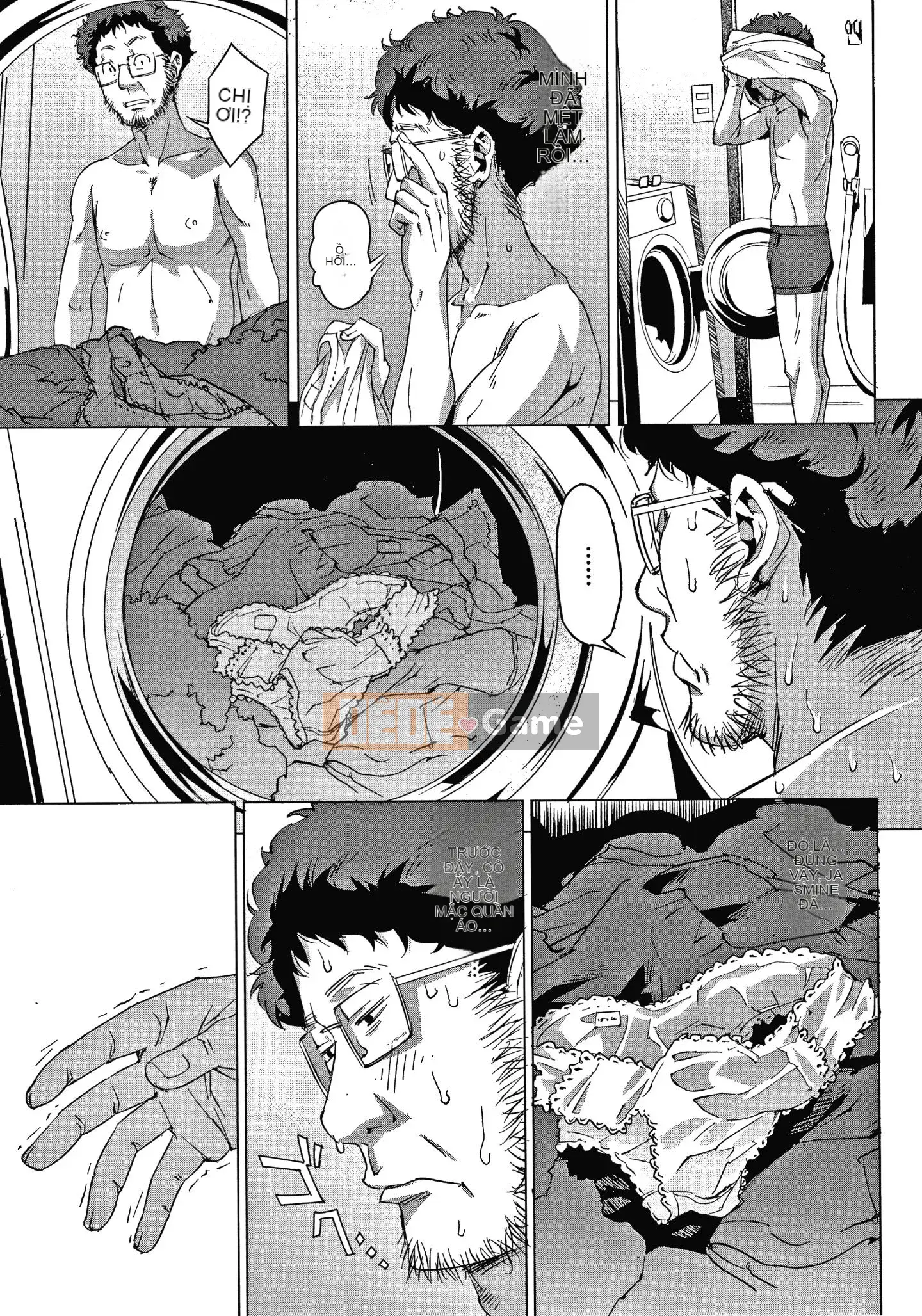 [Kagura Moromi] Hỗ trợ Fratina + tờ rơi 4P