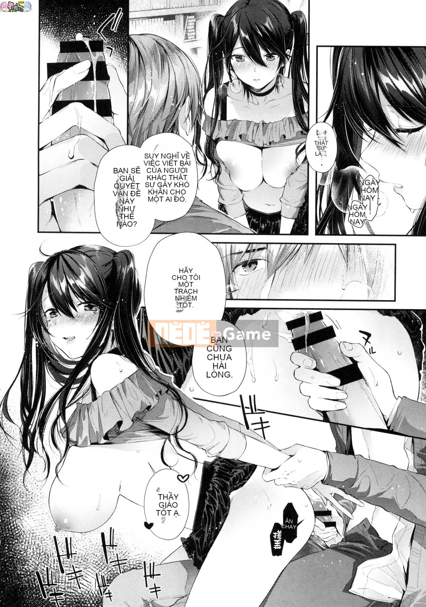 [Hán hóa Xưởng Kind] [Đường ngang] Kisuhagu