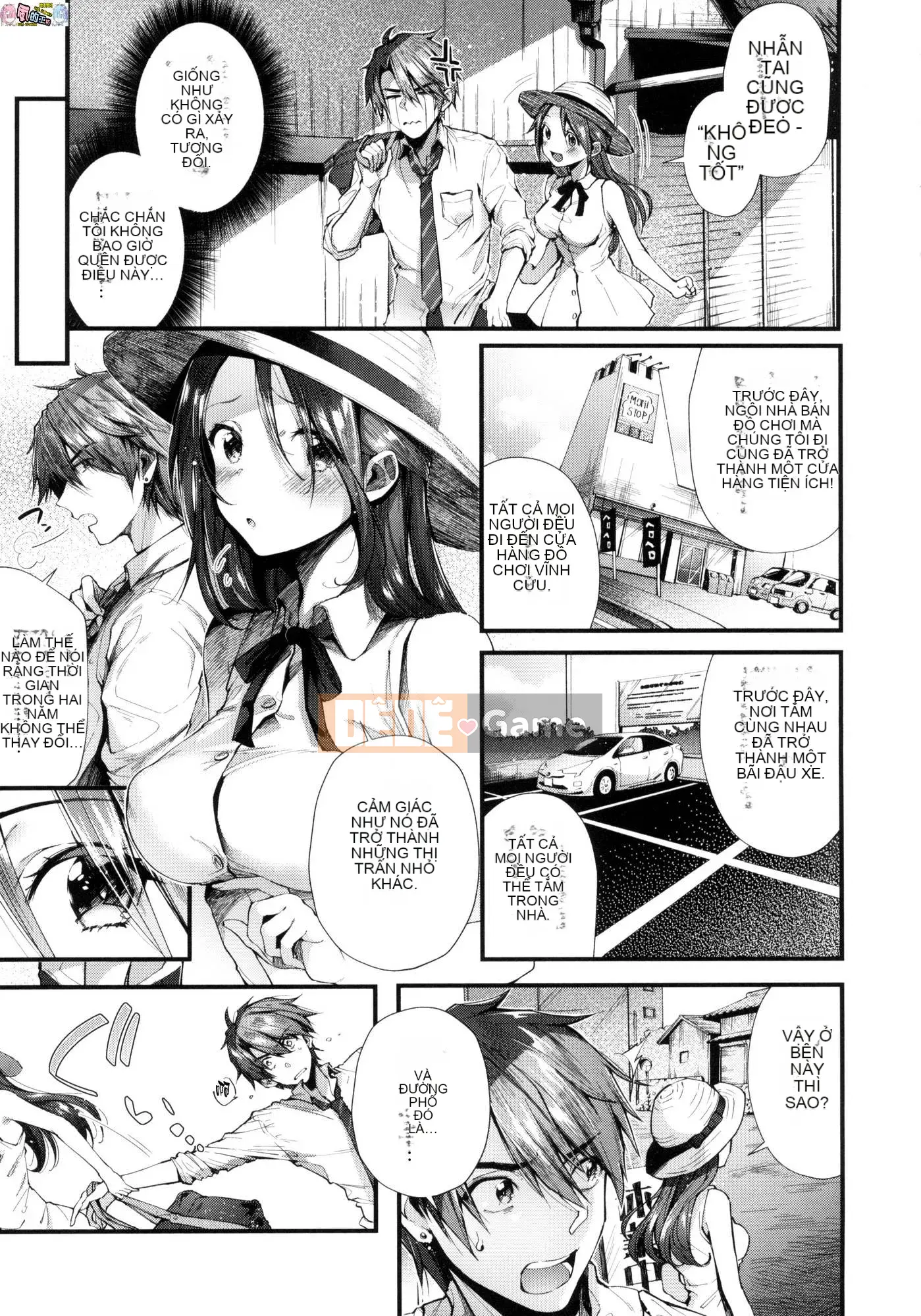 [Hán hóa Xưởng Kind] [Đường ngang] Kisuhagu