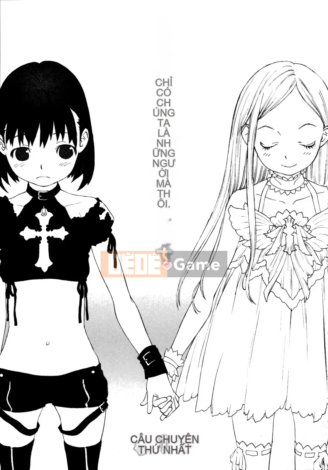 [Shinkaida Tetsuyarou] Joshi Show