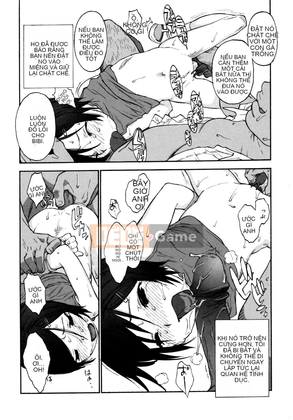 [Shinkaida Tetsuyarou] Joshi Show