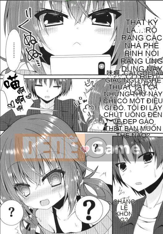 [Hoshi Yukan Gumi] [Neko Daifuku (Neko no Shiro)] Meguru Guru Guru (Sabbat của Phù thủy)