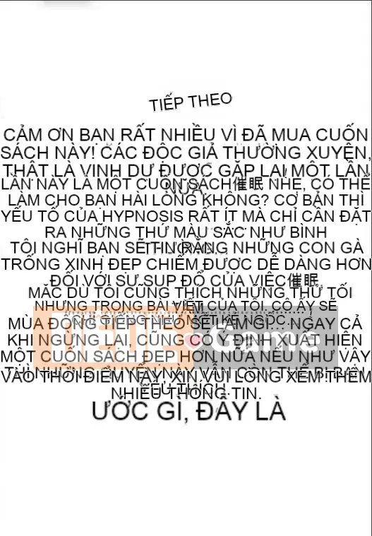 [Hoshi Yukan Gumi] [Neko Daifuku (Neko no Shiro)] Meguru Guru Guru (Sabbat của Phù thủy)