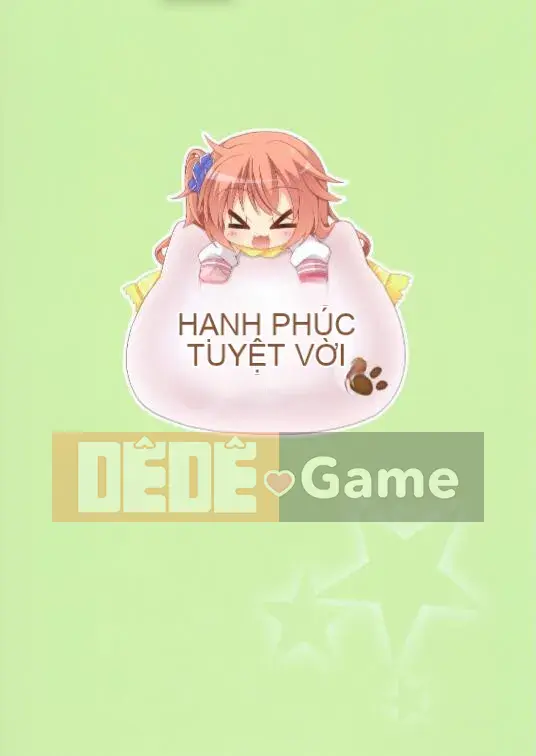 [Hoshi Yukan Gumi] [Neko Daifuku (Neko no Shiro)] Meguru Guru Guru (Sabbat của Phù thủy)