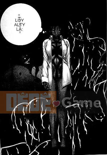 [Higashima Yuhiko] Chị Vua Manga (Vua Manga Vườn Cười) [Firefly]