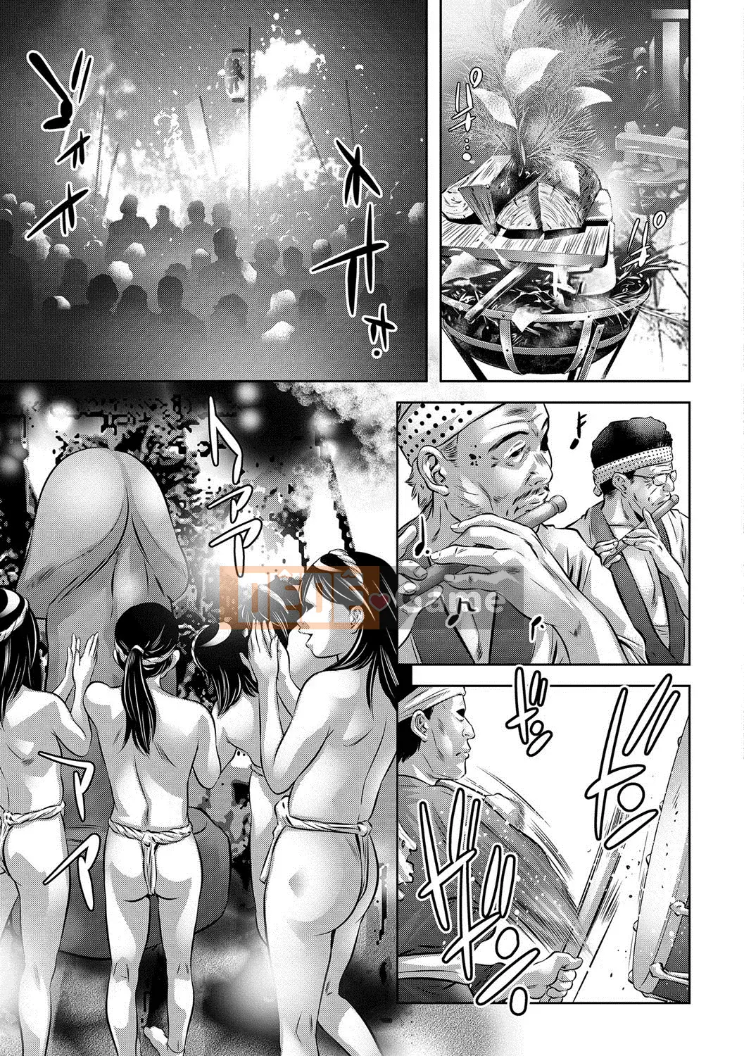 [Kikubo Hirohisa] Mariko, một con điếm động vật xinh đẹp [Phiên bản DL]