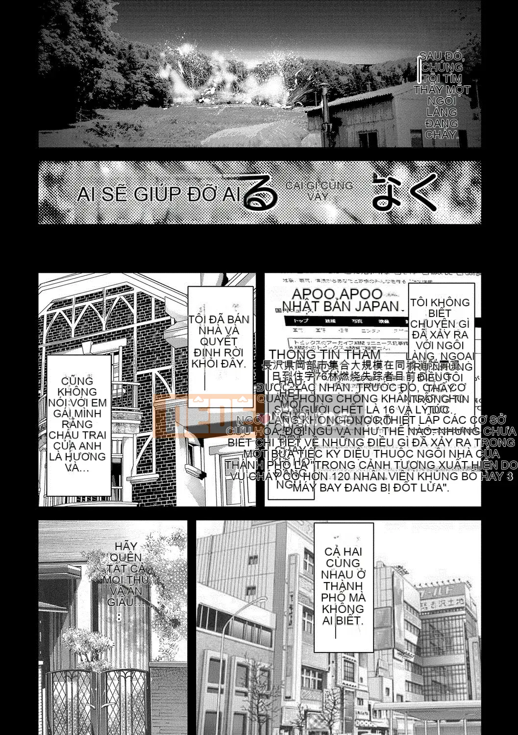 [Kikubo Hirohisa] Mariko, một con điếm động vật xinh đẹp [Phiên bản DL]