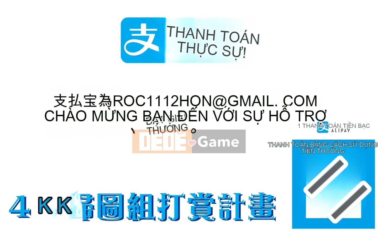 [4K Hankagumi][Tarakan] Cú đấm của anh ấy là điều của ba chị em