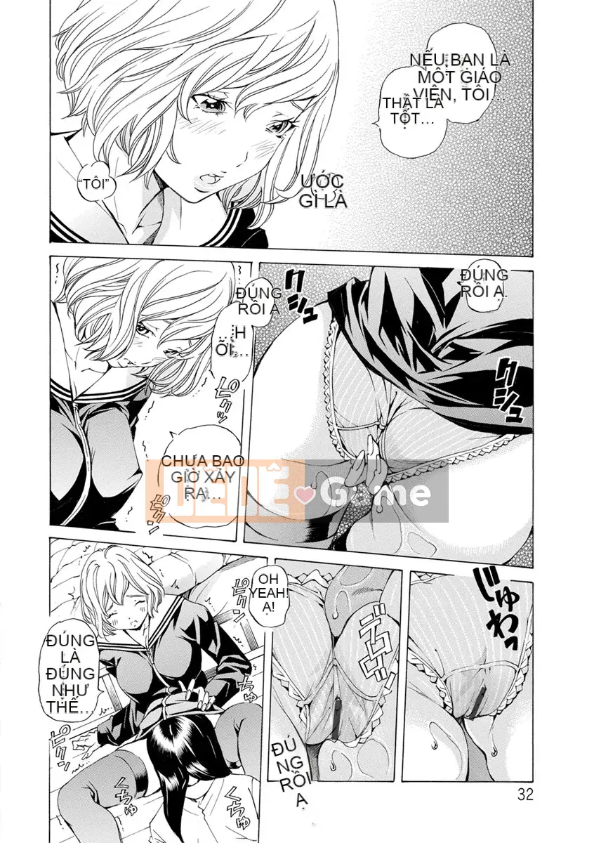 [Nohara Hiromi] Âm thanh của Chạng vạng Mikyou no Toki [Kỹ thuật số]