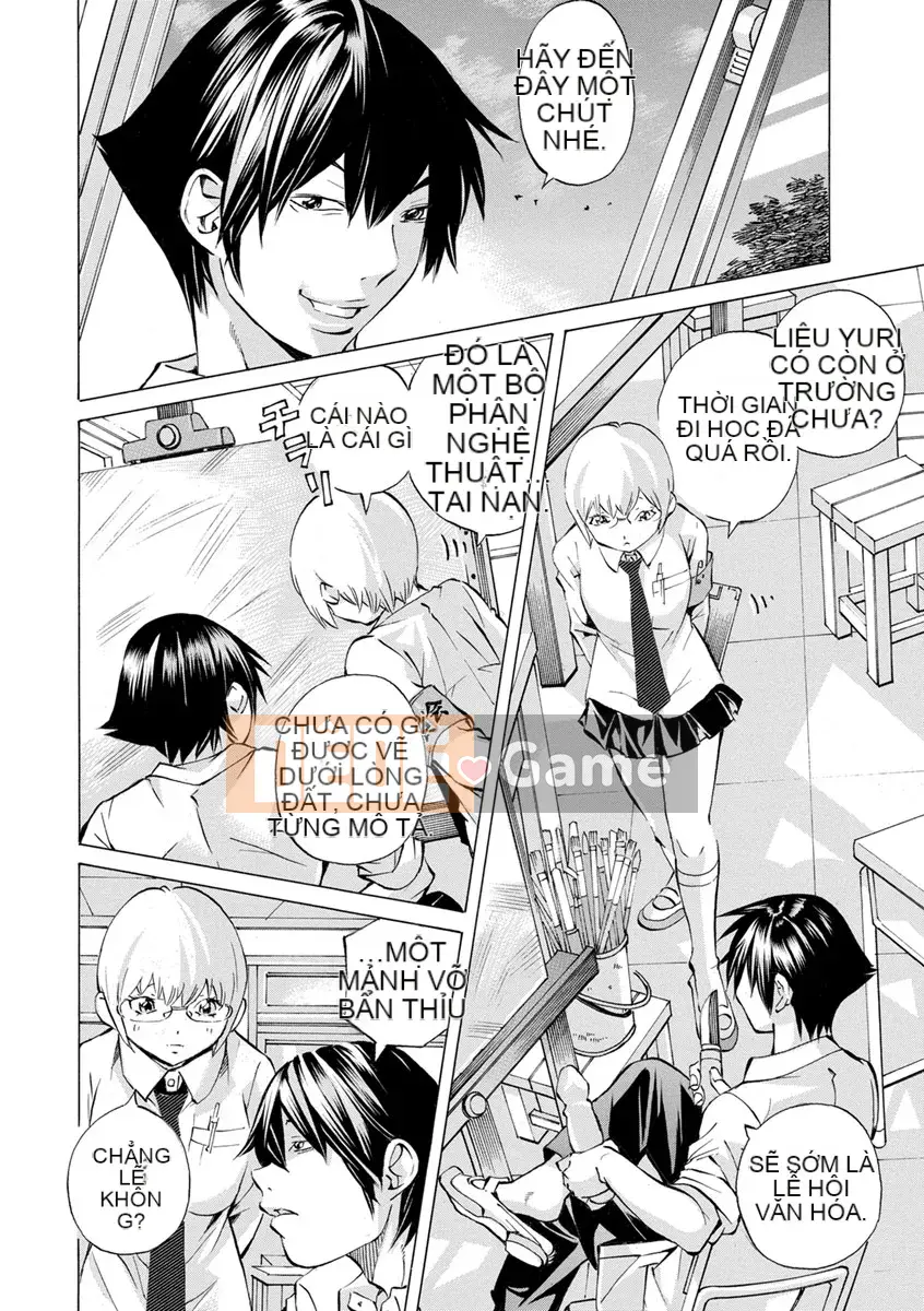 [Nohara Hiromi] Âm thanh của Chạng vạng Mikyou no Toki [Kỹ thuật số]