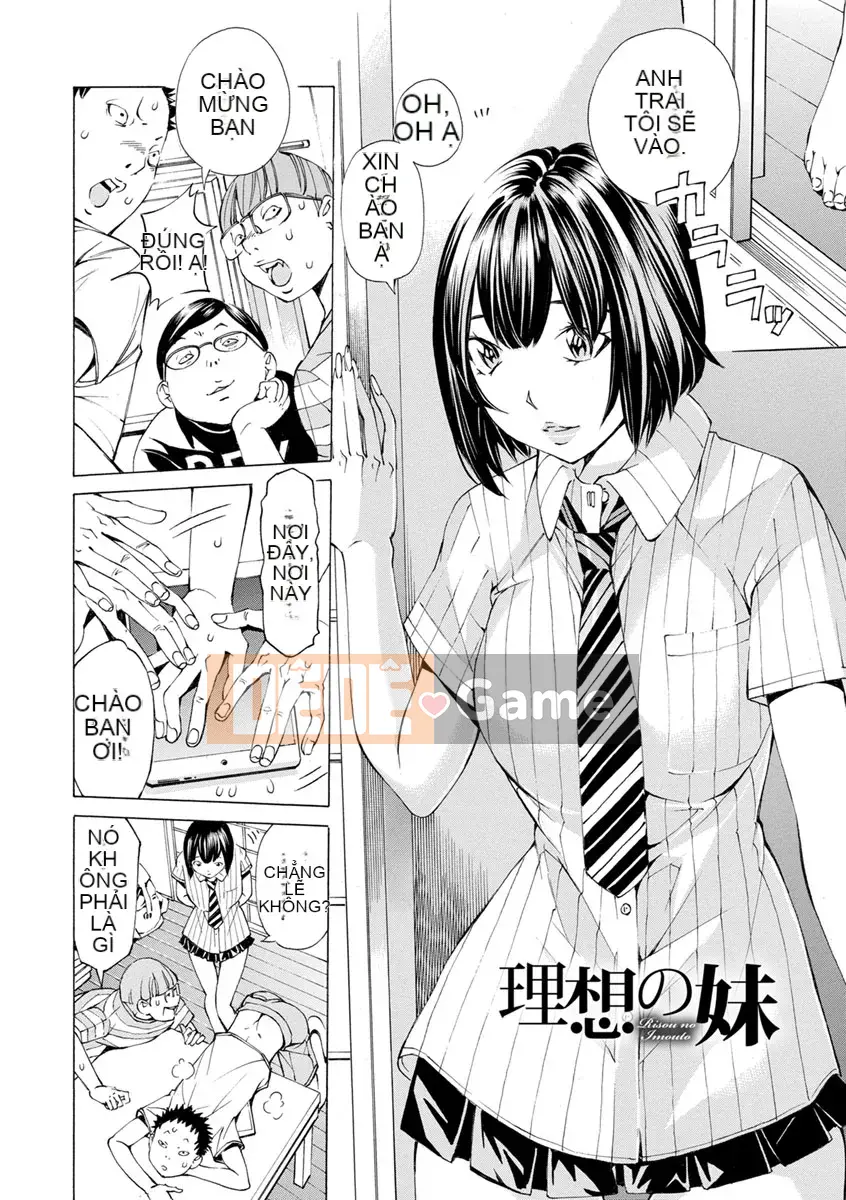 [Nohara Hiromi] Âm thanh của Chạng vạng Mikyou no Toki [Kỹ thuật số]