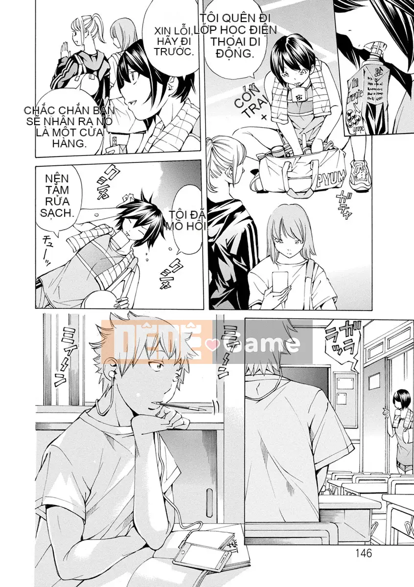 [Nohara Hiromi] Âm thanh của Chạng vạng Mikyou no Toki [Kỹ thuật số]