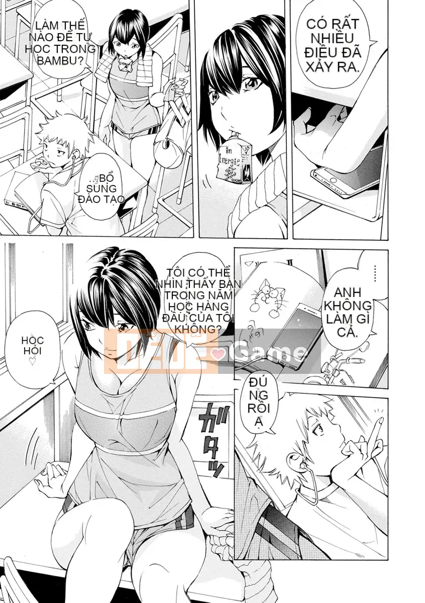 [Nohara Hiromi] Âm thanh của Chạng vạng Mikyou no Toki [Kỹ thuật số]