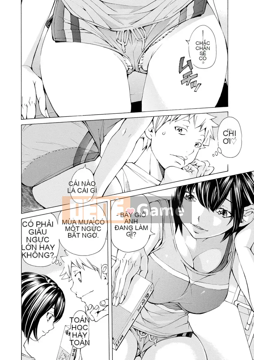 [Nohara Hiromi] Âm thanh của Chạng vạng Mikyou no Toki [Kỹ thuật số]