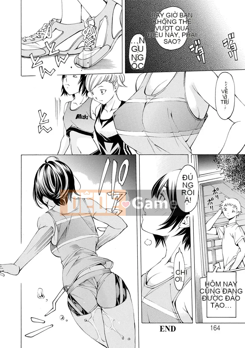 [Nohara Hiromi] Âm thanh của Chạng vạng Mikyou no Toki [Kỹ thuật số]