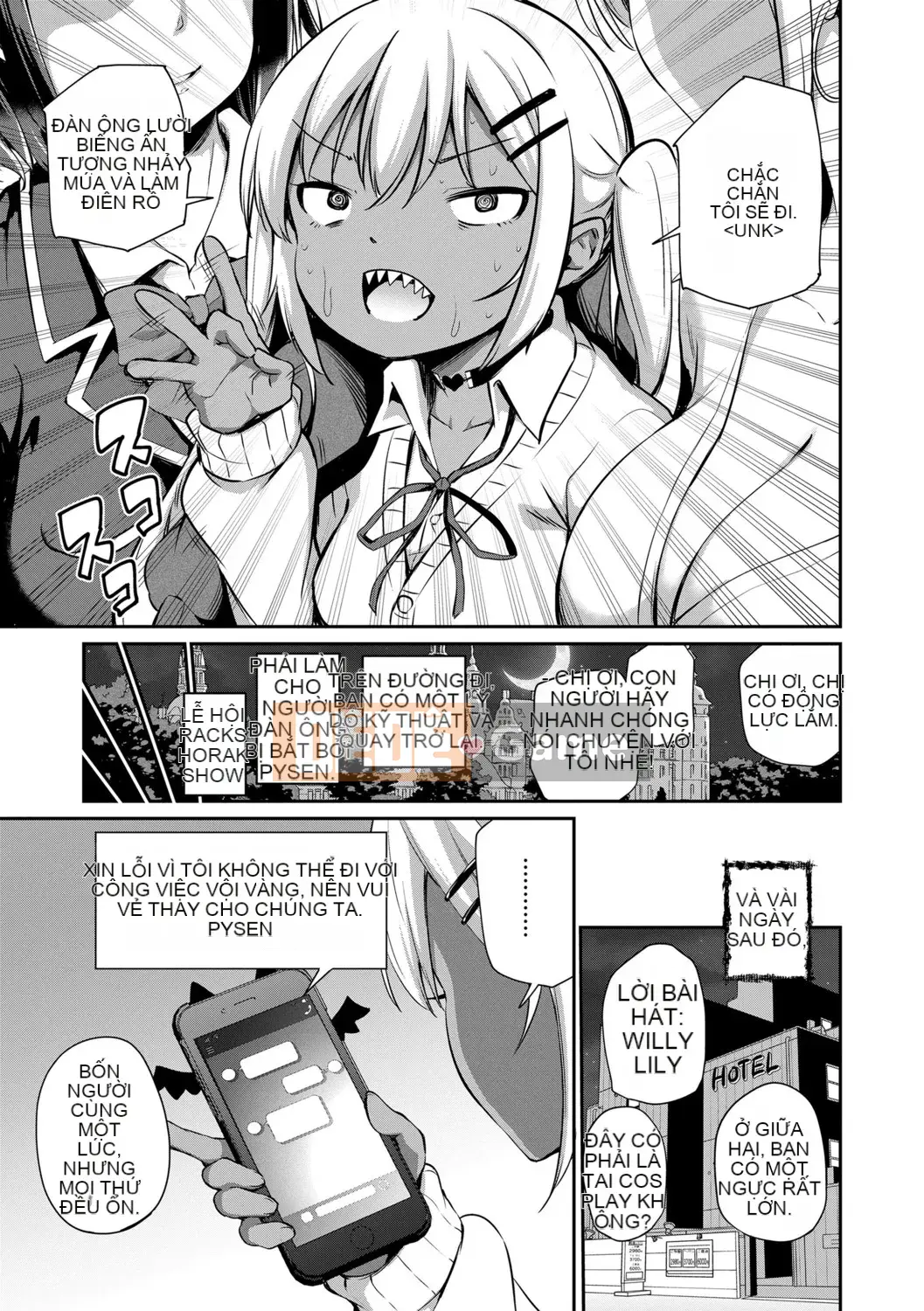 [Airandou] Có thể mang thai đứa trẻ này không? [Phần thưởng độc quyền của DLsite] [Kỹ thuật số]